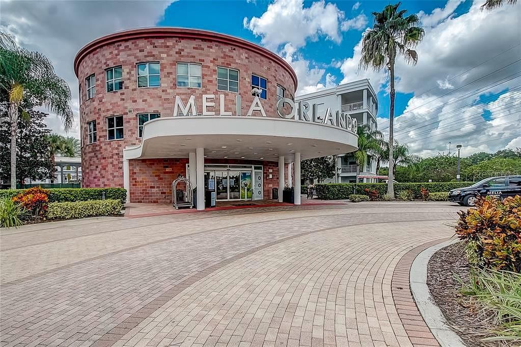 Photo of 225 Celebration Place # 527, Kissimmee, FL 34747 (MLS # O6400670)