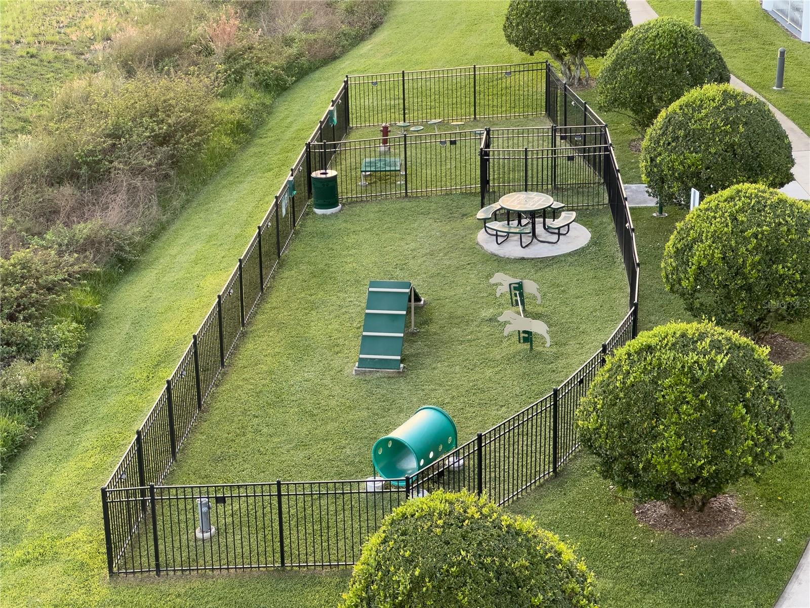 MONA LISA AT CELEBRATION CONDO HOTEL - Residential