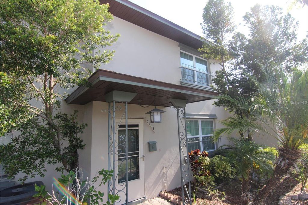 Photo of 5104 La Mancha Court #5104, Orlando, FL 32822 (MLS # O6395258)