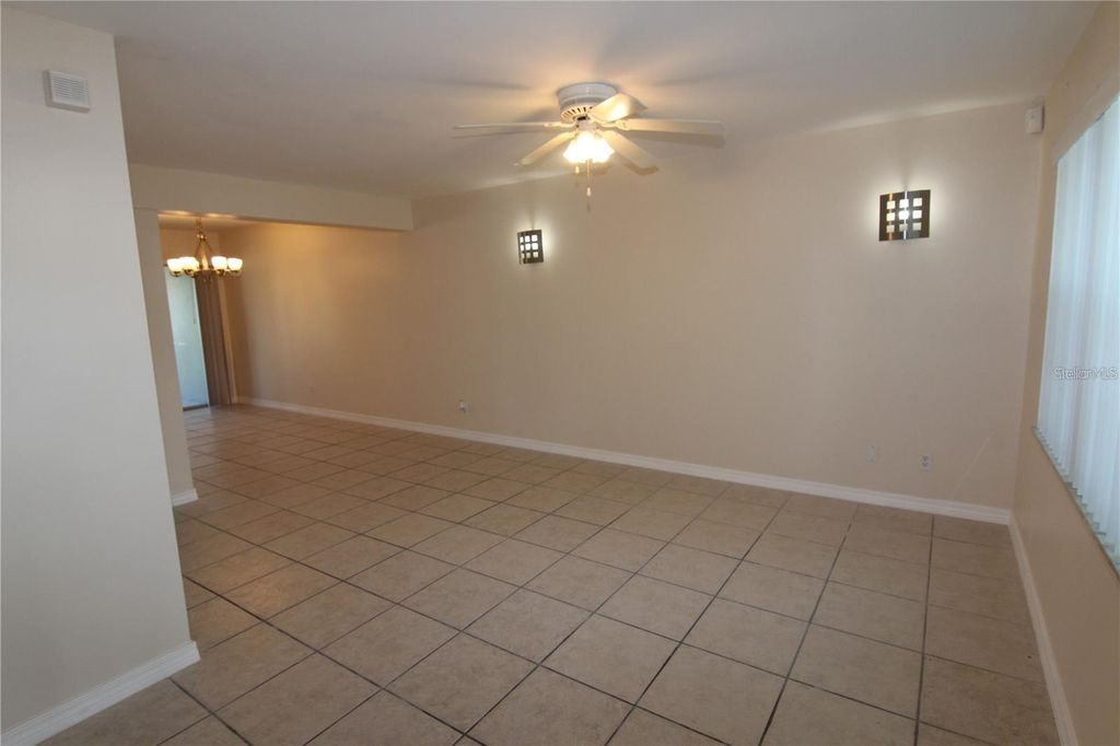 Photo of 5104 La Mancha Court #5104, Orlando, FL 32822 (MLS # O6395258)