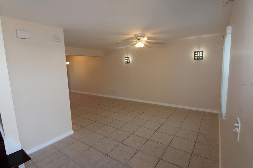 Photo of 5104 La Mancha Court #5104, Orlando, FL 32822 (MLS # O6395258)