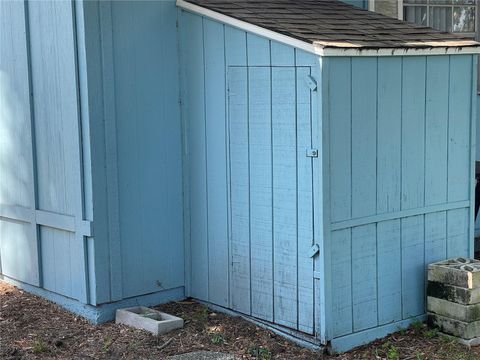 A home in NEW SMYRNA BEACH