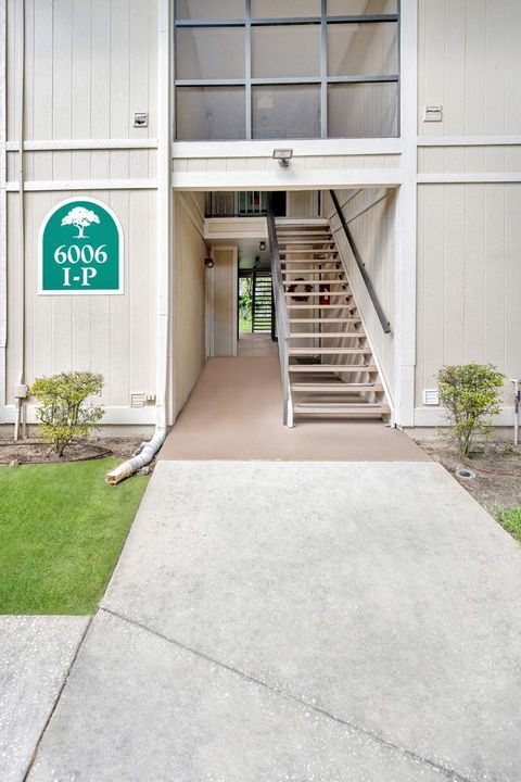 Featured picture for the property T3481700