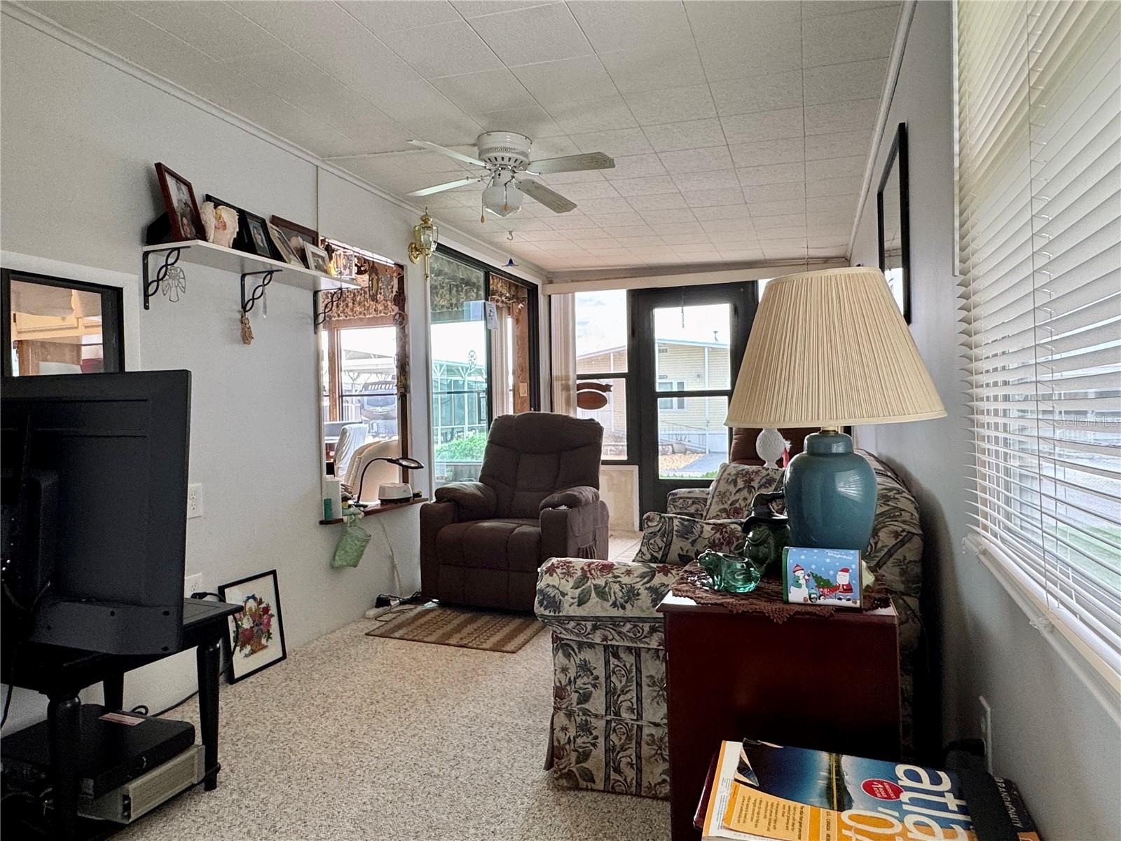 35224 DODIE DRIVE Lot 12