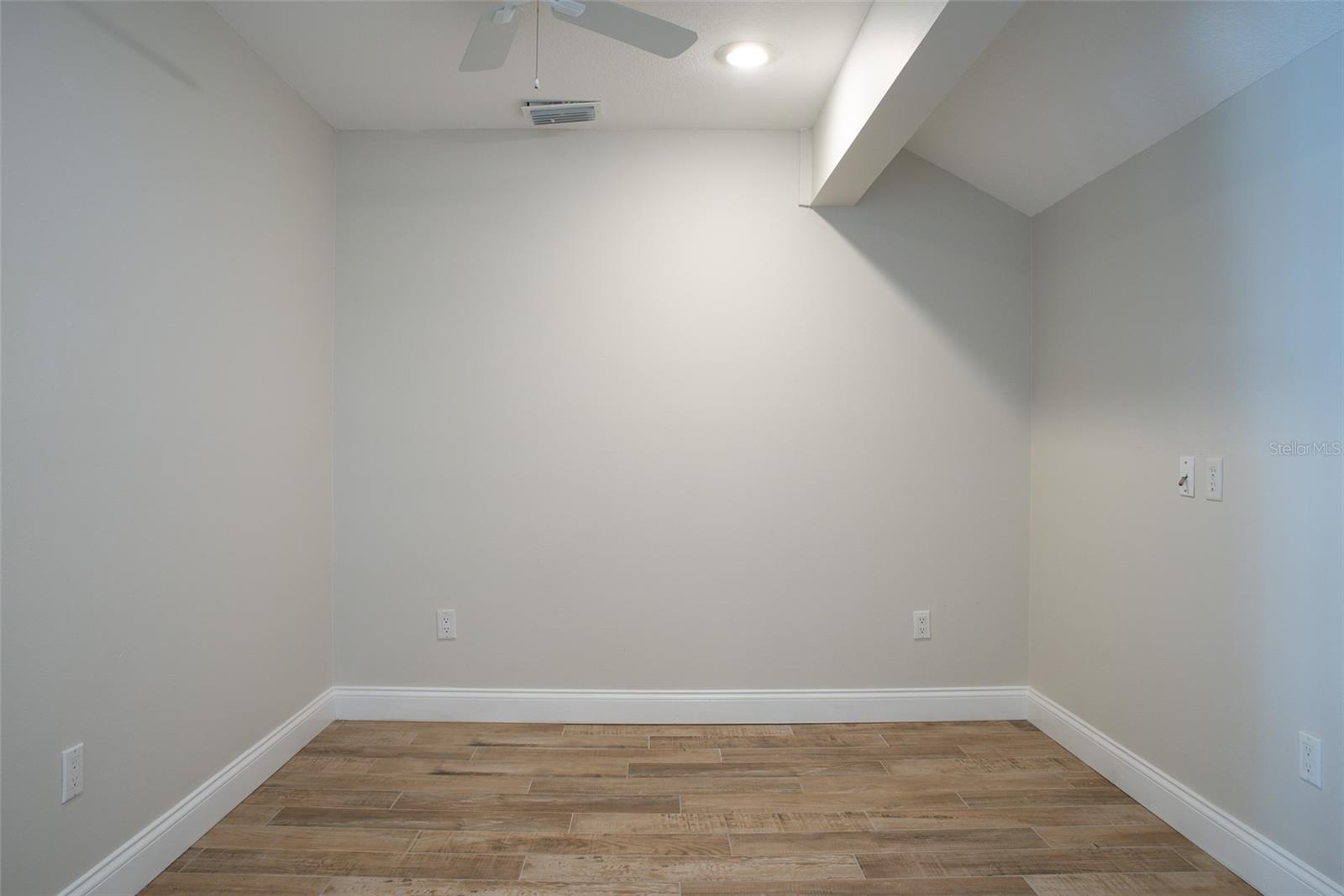 CIEGA VERDE CONDO - Residential