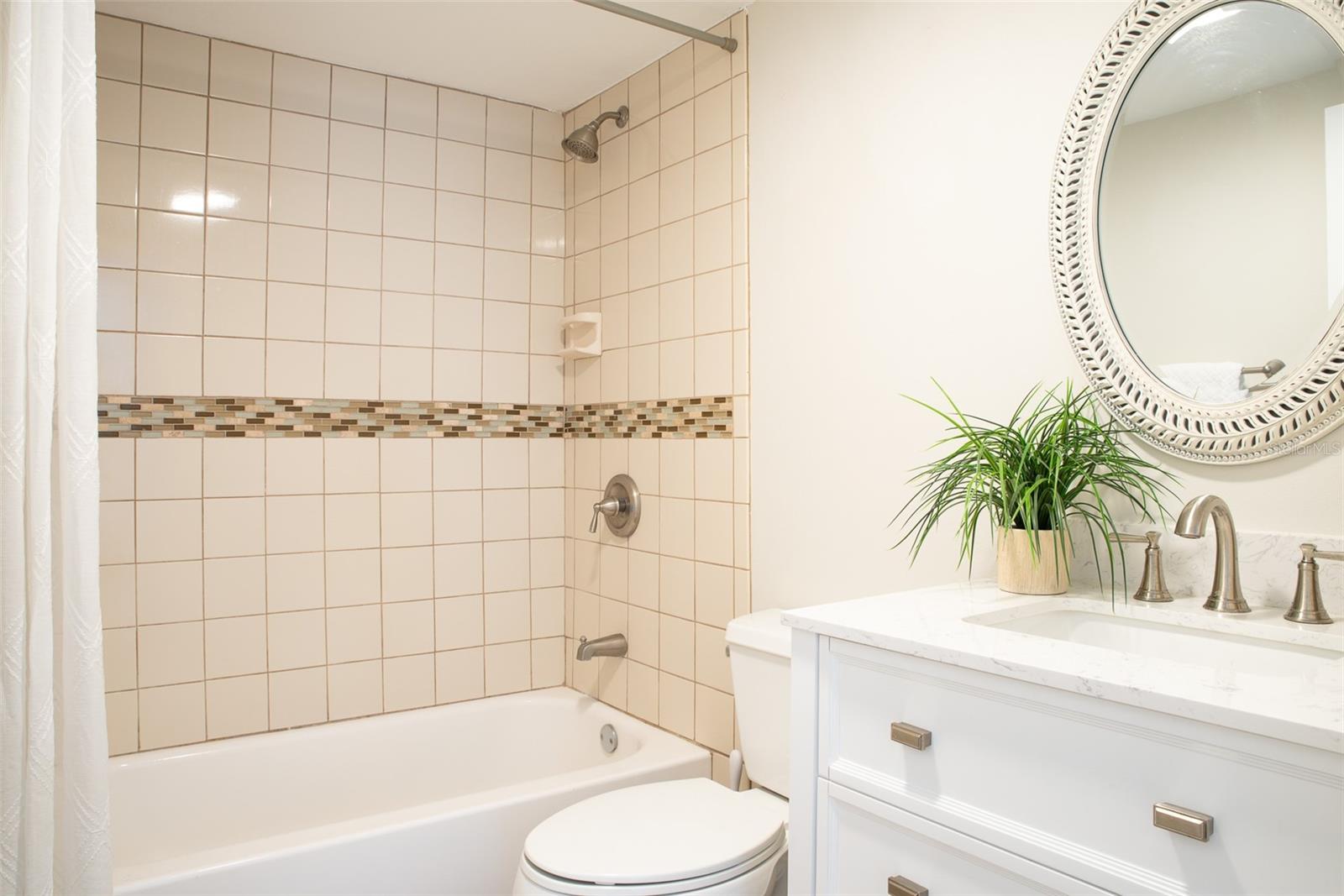 CIEGA VERDE CONDO - Residential