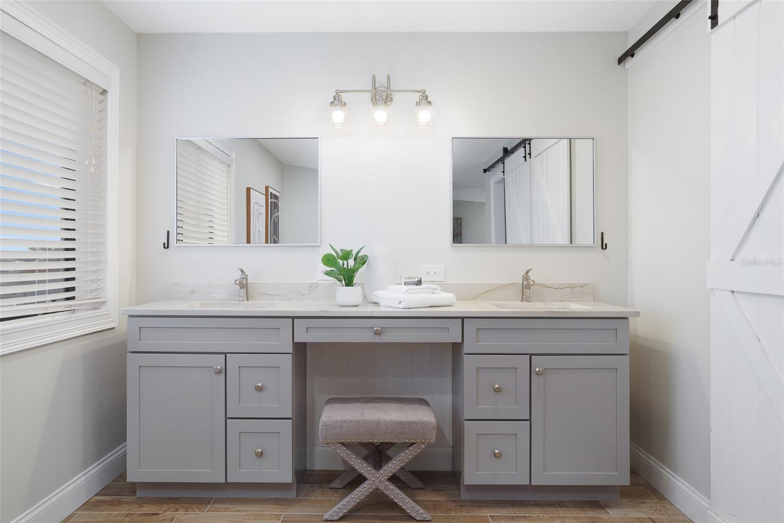 CIEGA VERDE CONDO - Residential