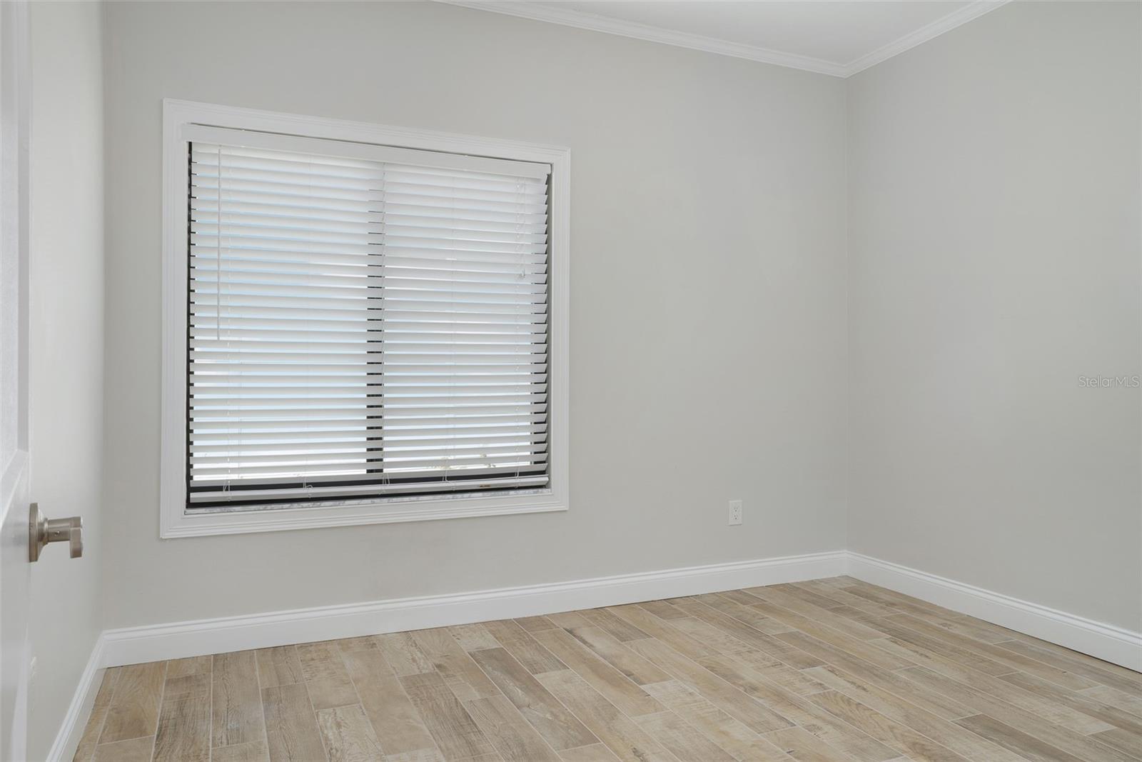 CIEGA VERDE CONDO - Residential