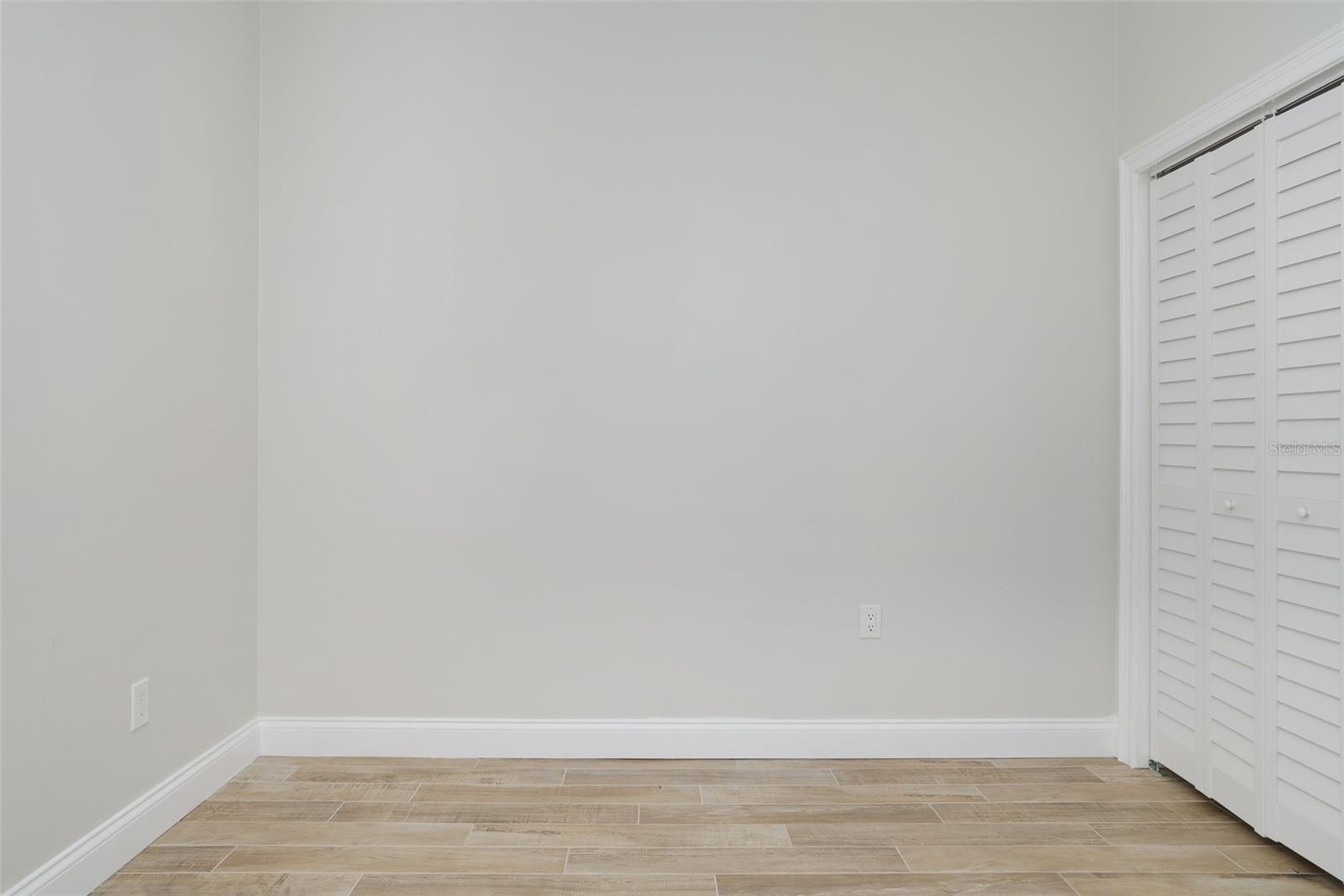 CIEGA VERDE CONDO - Residential