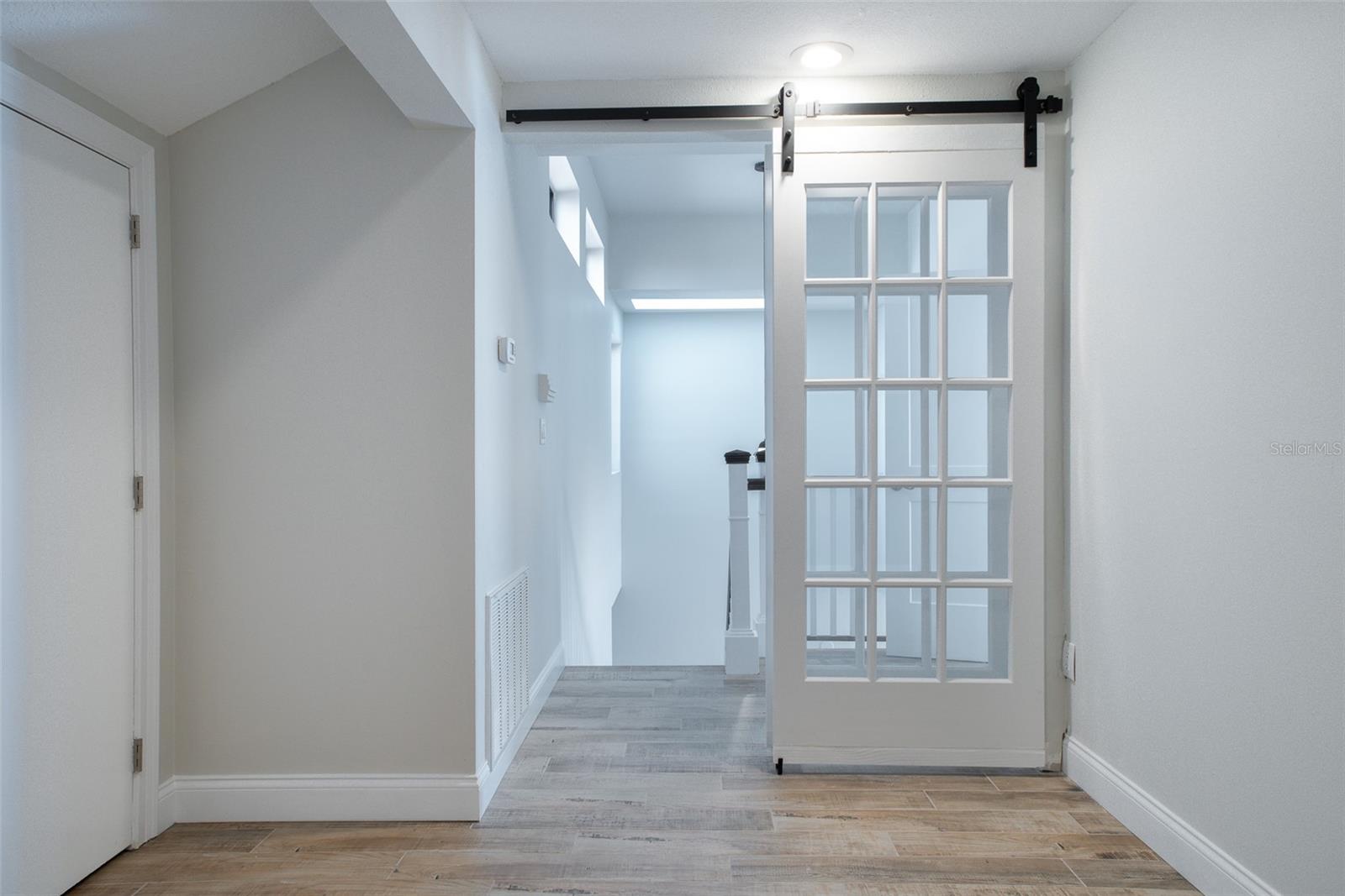 CIEGA VERDE CONDO - Residential