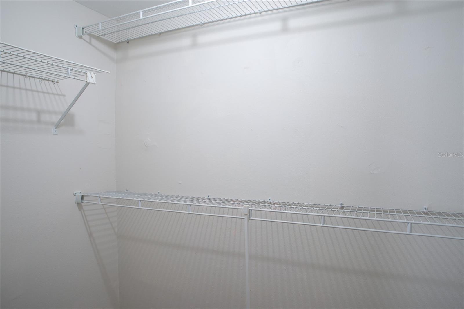 CIEGA VERDE CONDO - Residential