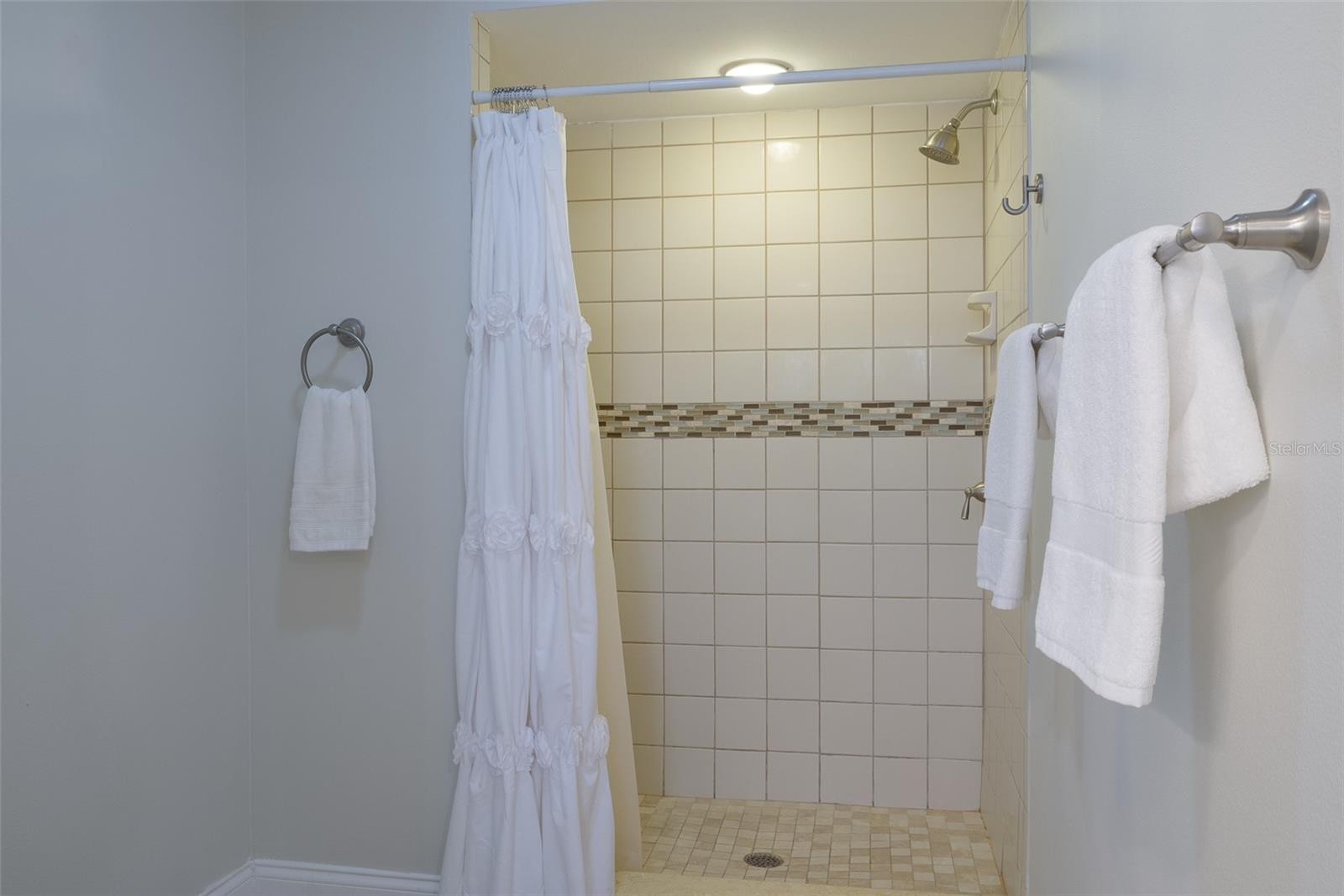 CIEGA VERDE CONDO - Residential