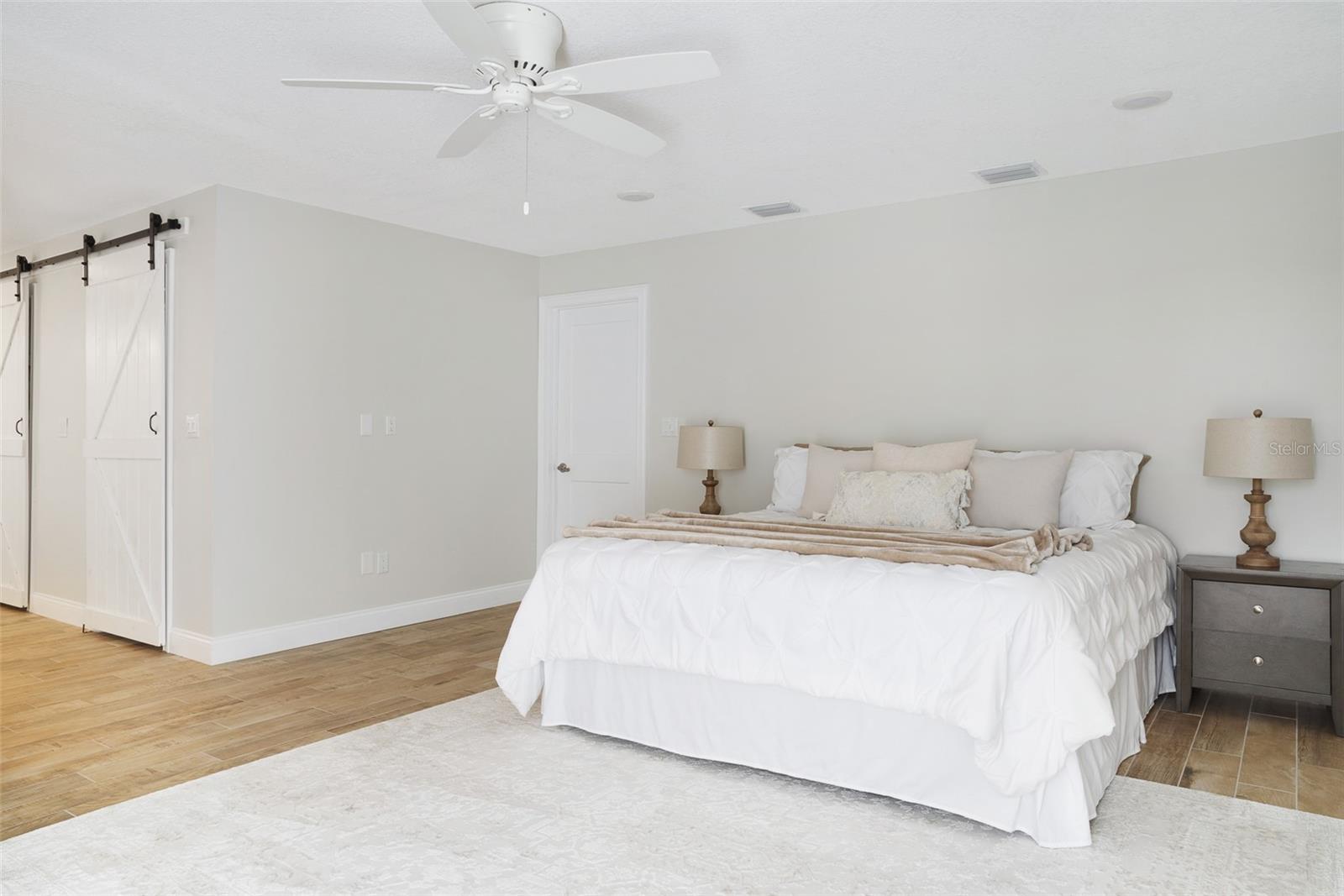 CIEGA VERDE CONDO - Residential