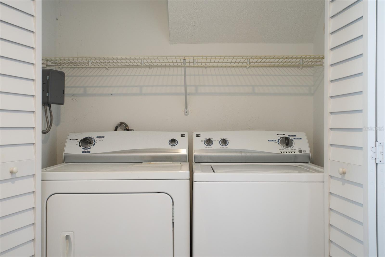 CIEGA VERDE CONDO - Residential