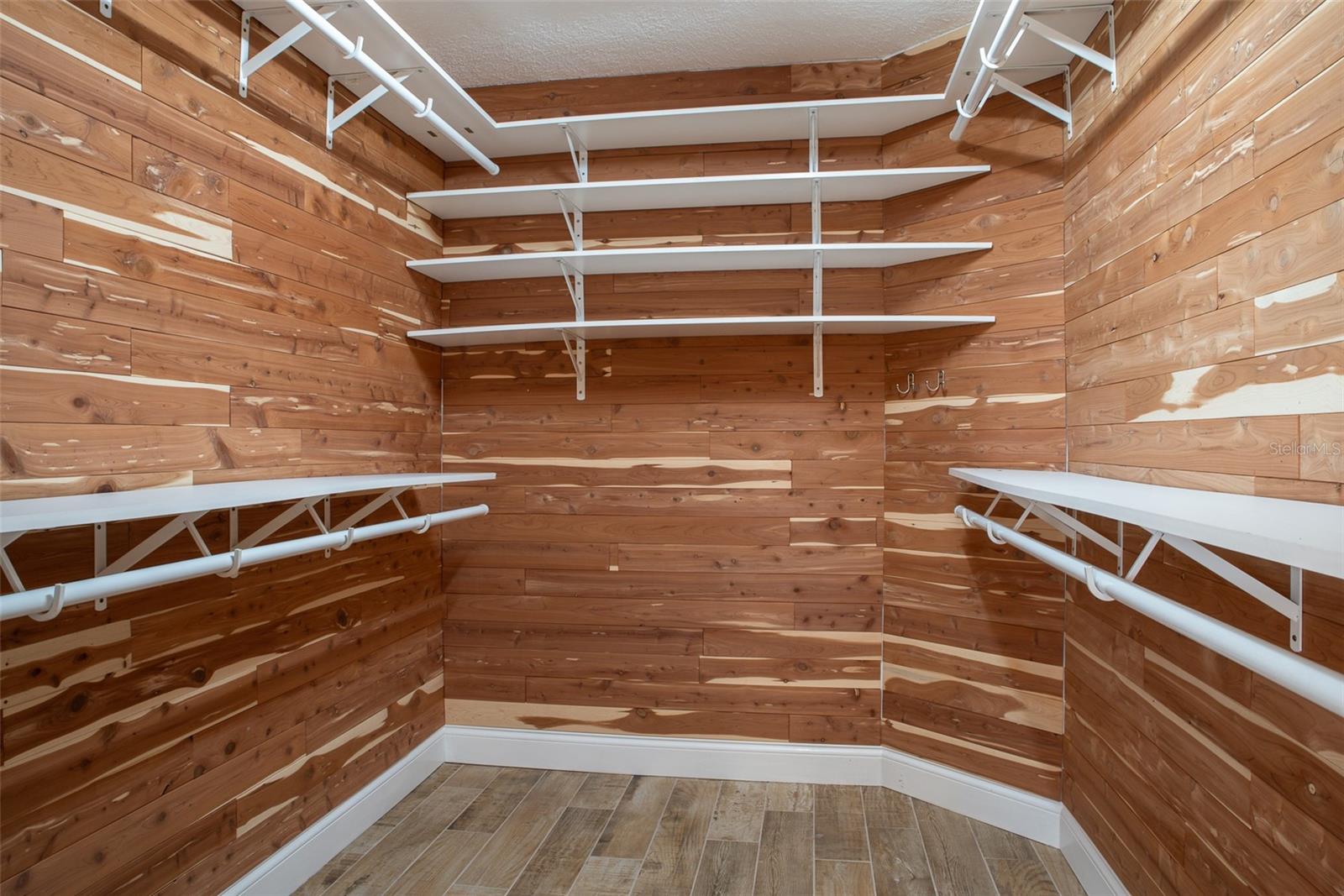 CIEGA VERDE CONDO - Residential