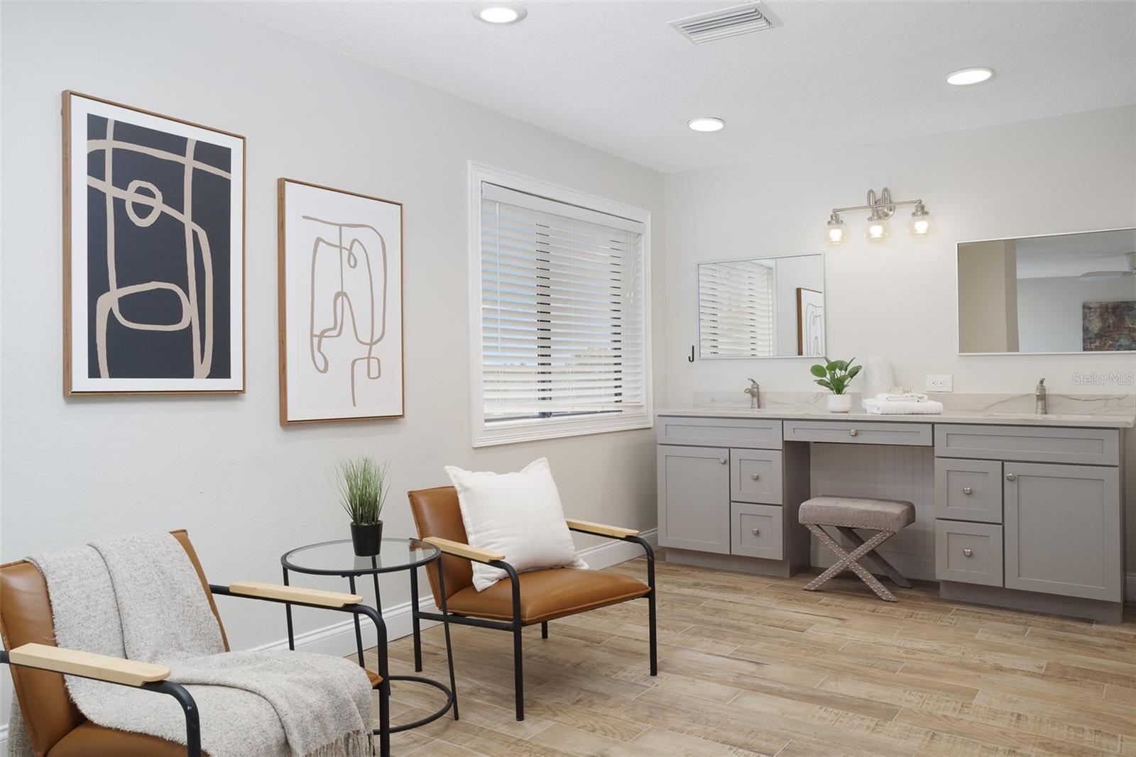 CIEGA VERDE CONDO - Residential