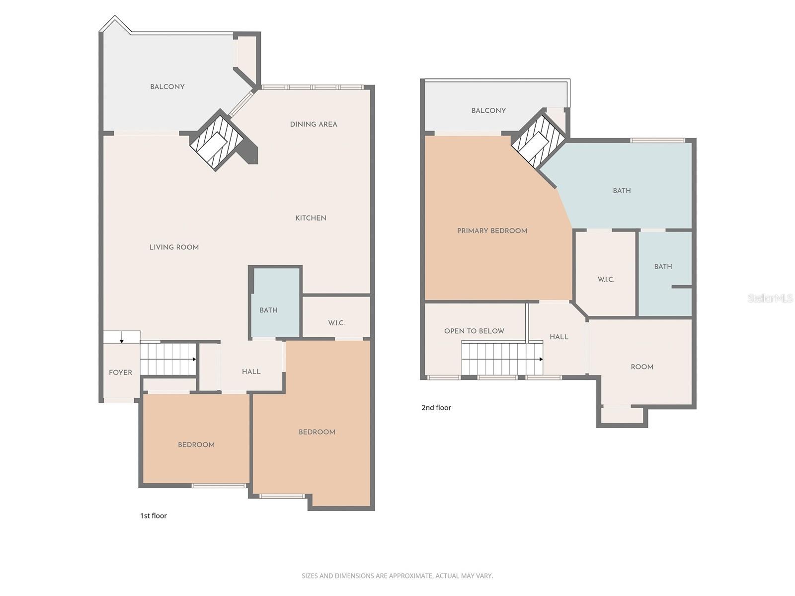 CIEGA VERDE CONDO - Residential