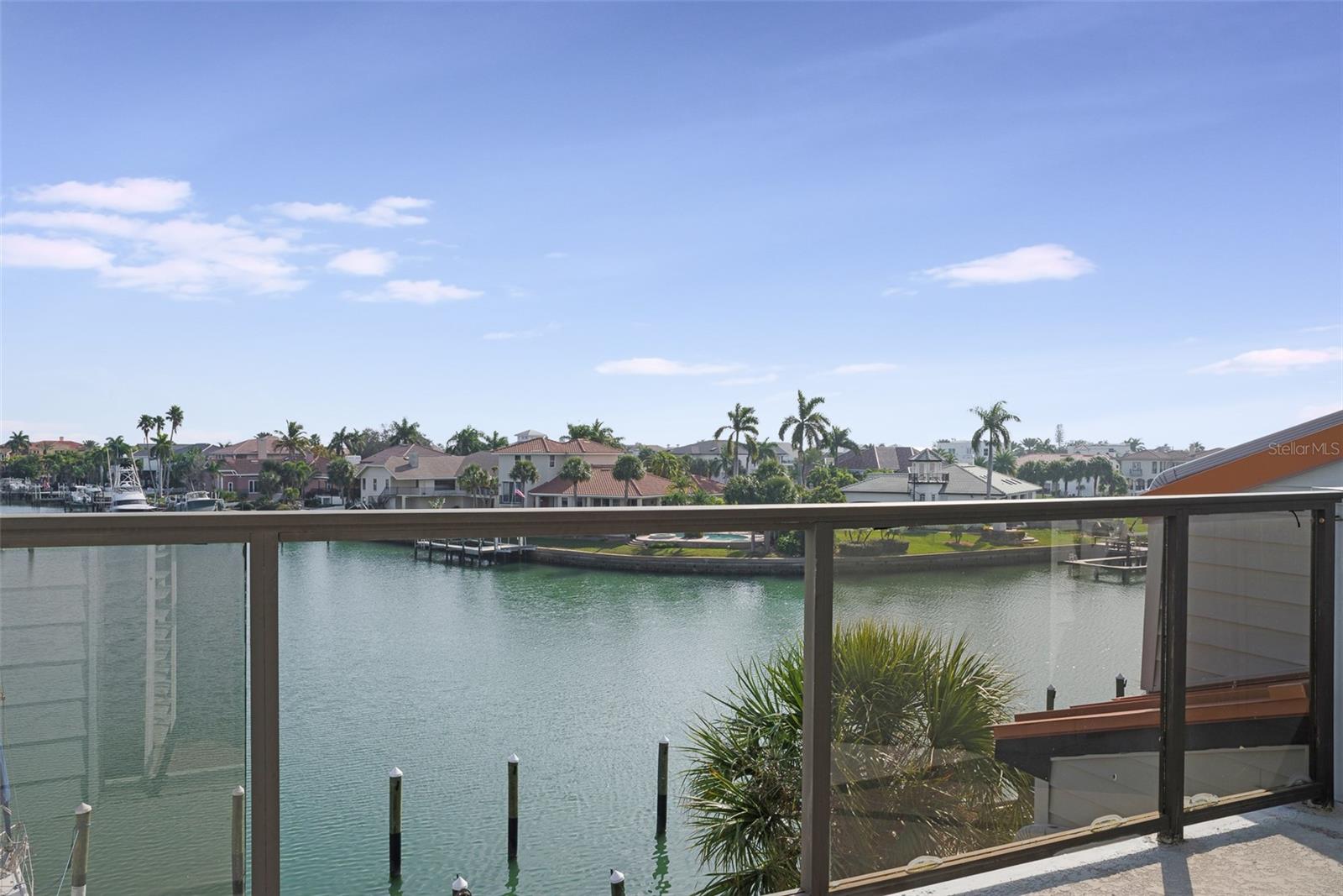 CIEGA VERDE CONDO - Residential