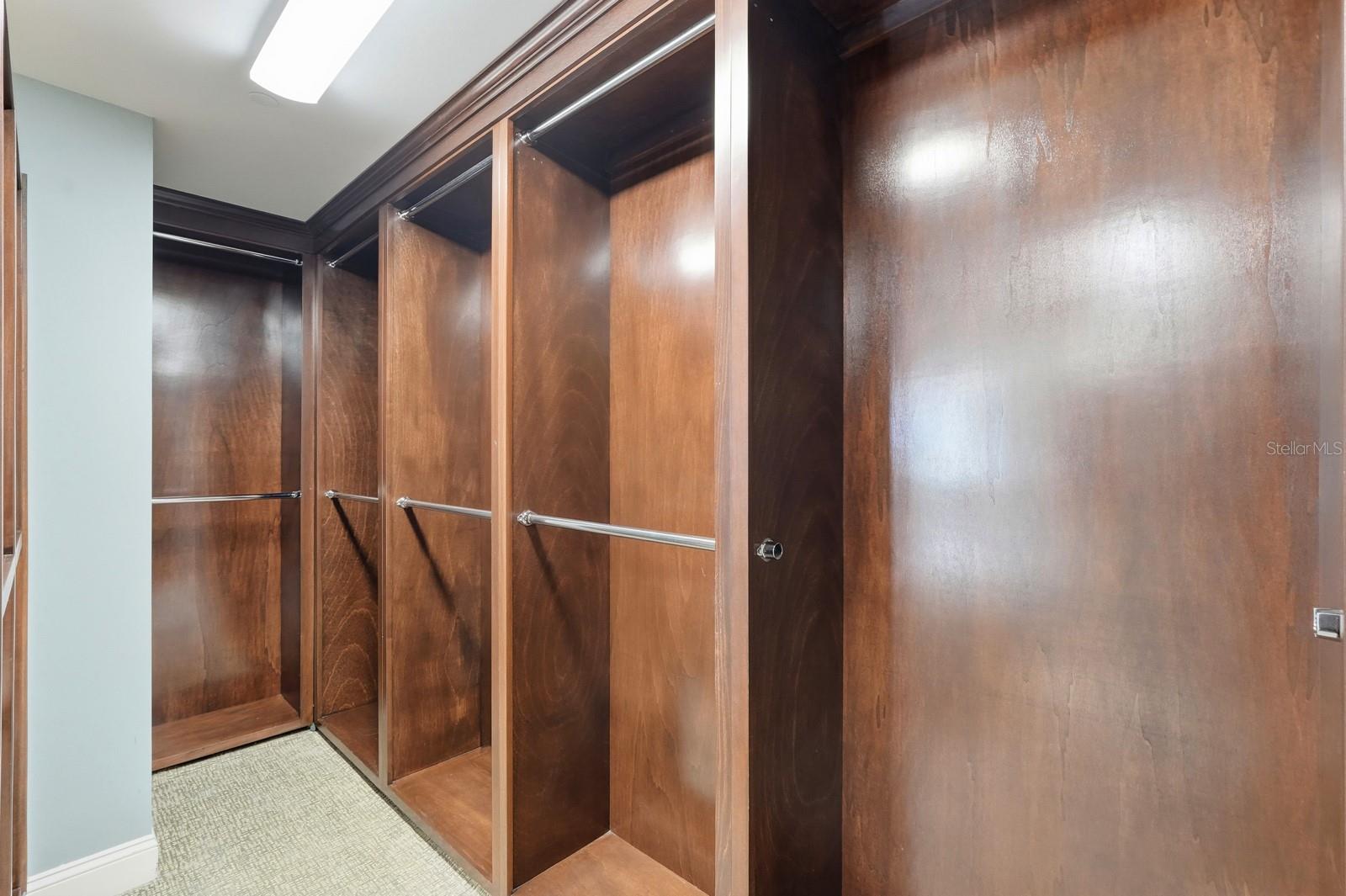 HAMMOCK DUNES - Residential