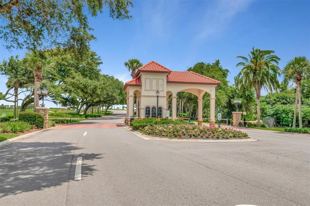Photo of 7 Avenue De La Mer #706, Palm Coast, FL 32137 (MLS # FC315007)