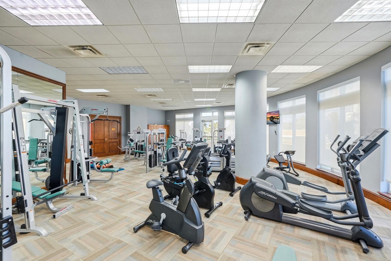 HAMMOCK DUNES - Residential