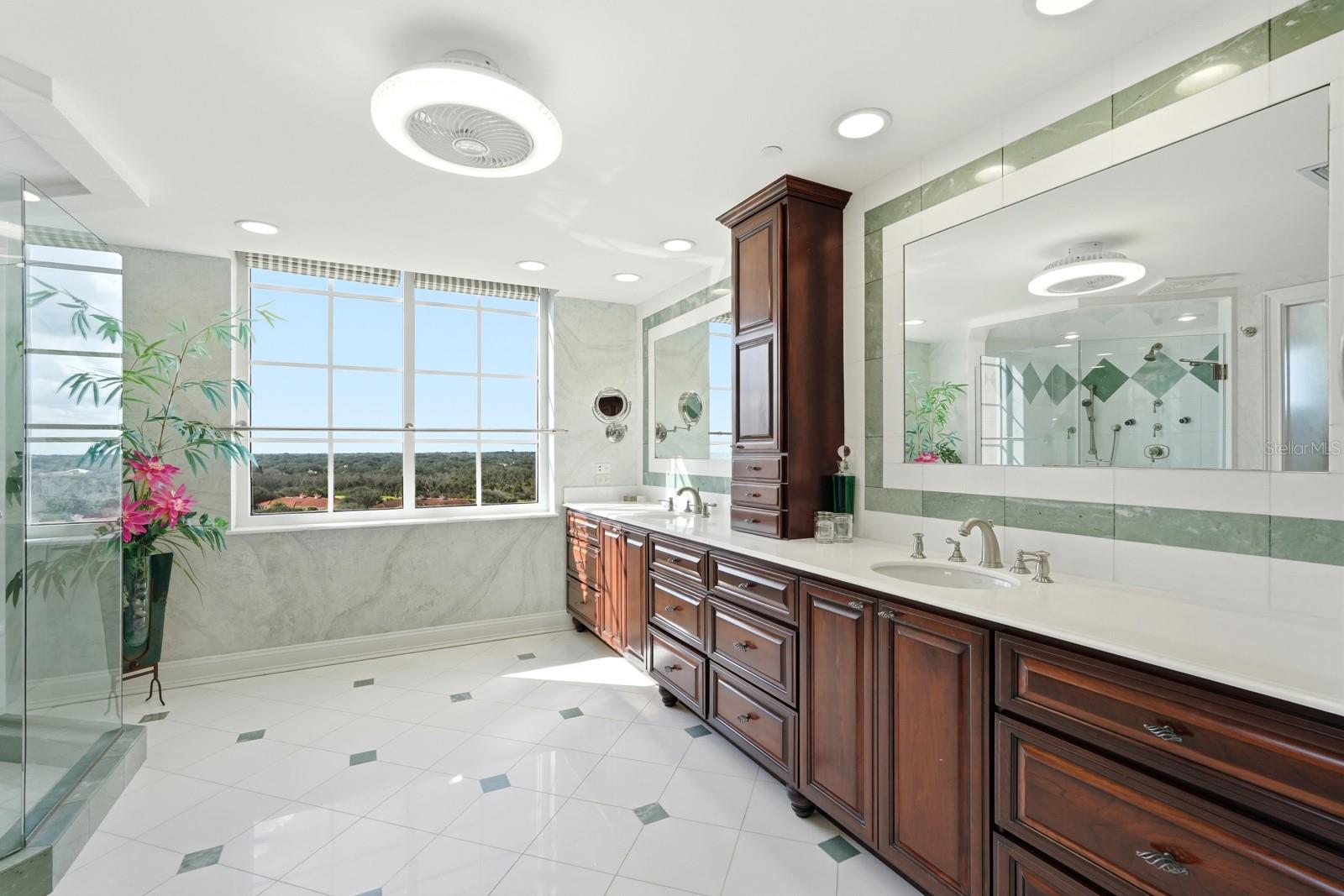 HAMMOCK DUNES - Residential