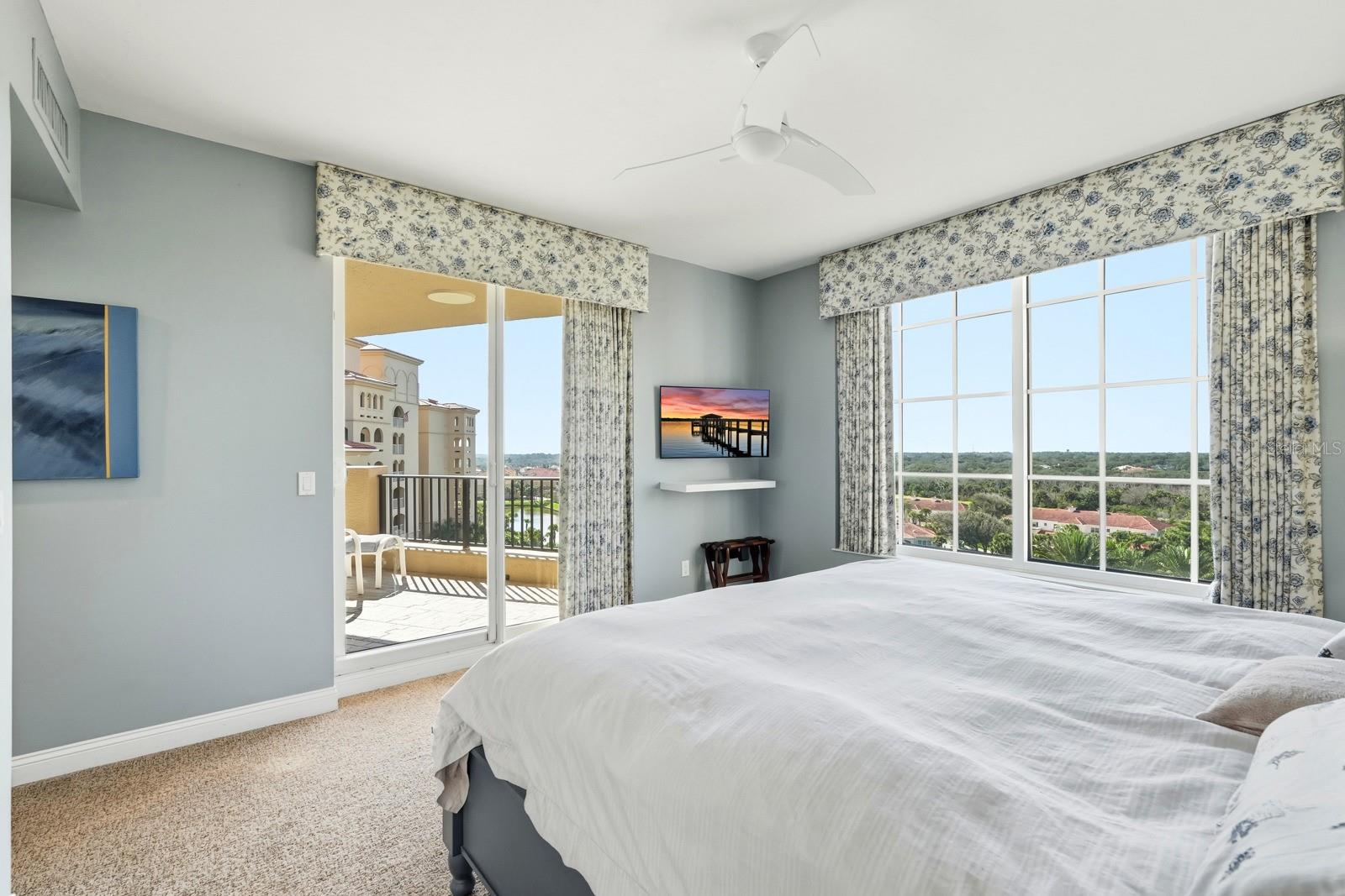 HAMMOCK DUNES - Residential