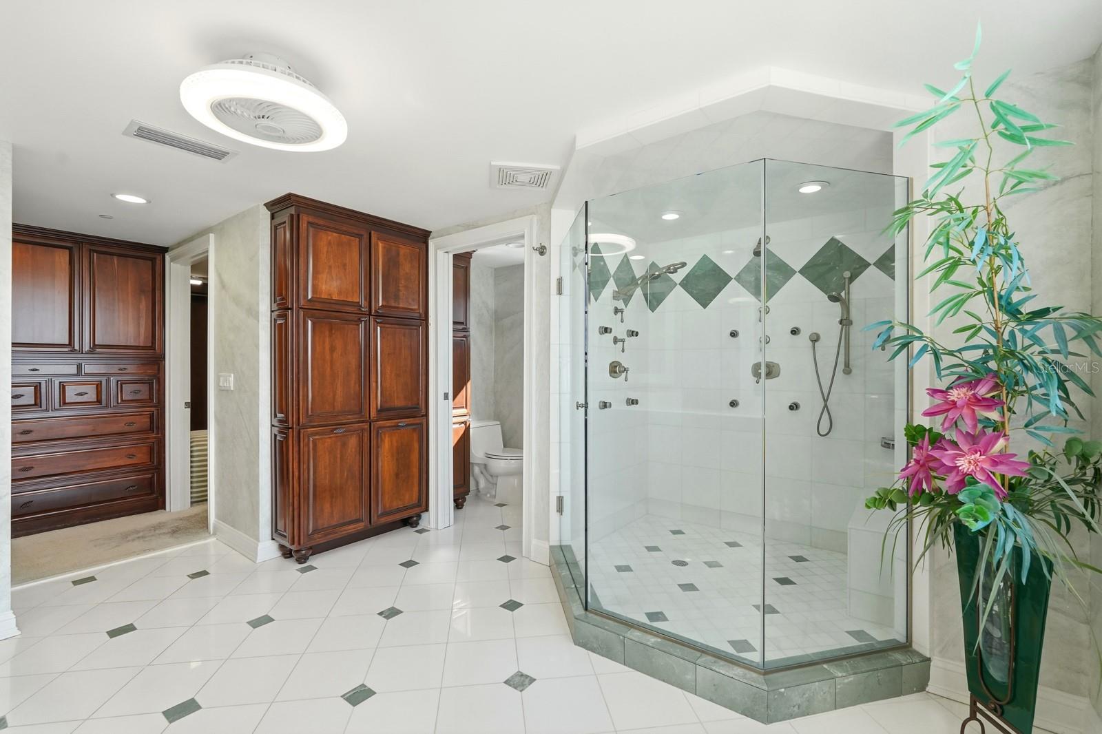 HAMMOCK DUNES - Residential