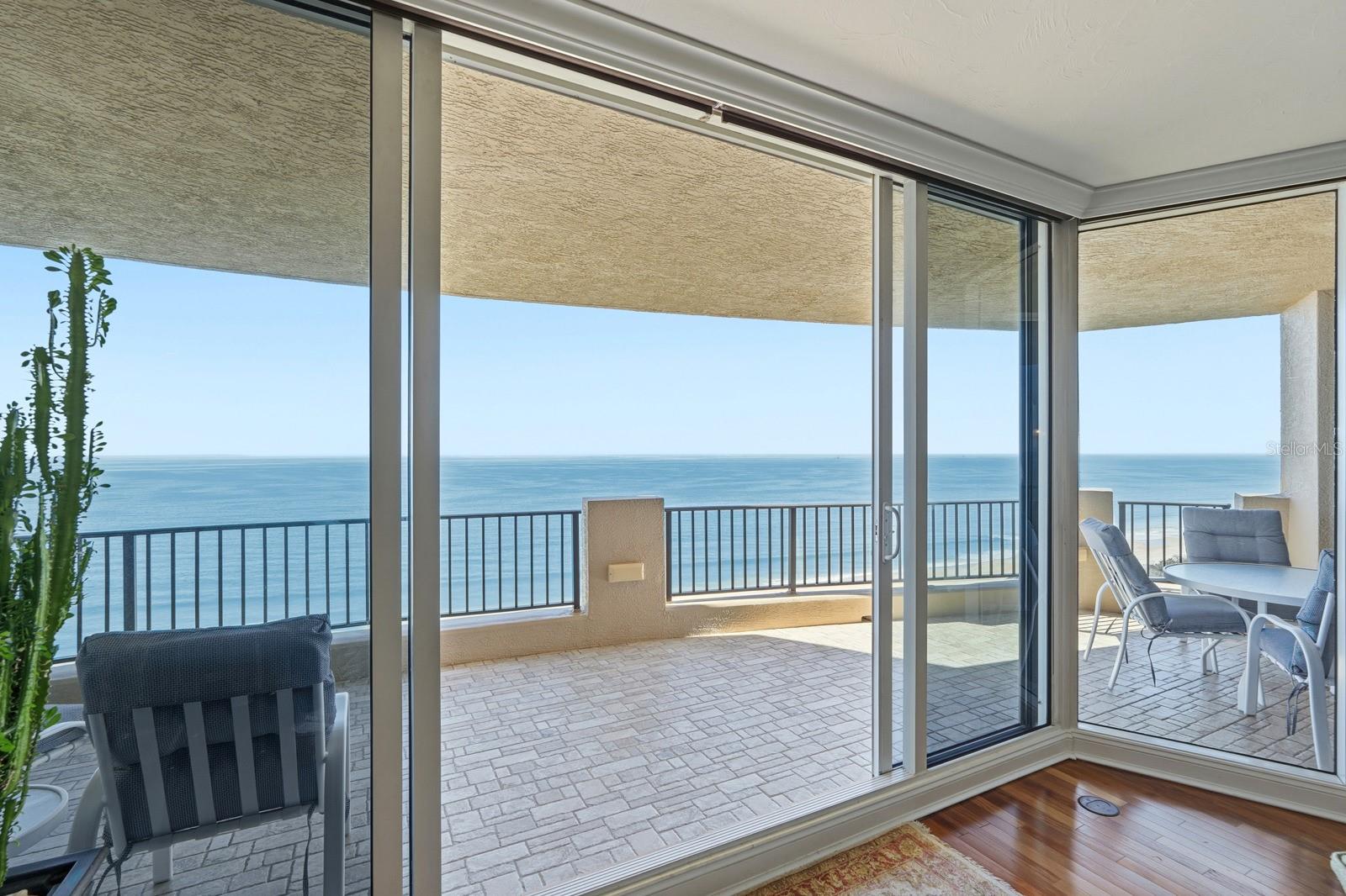 HAMMOCK DUNES - Residential