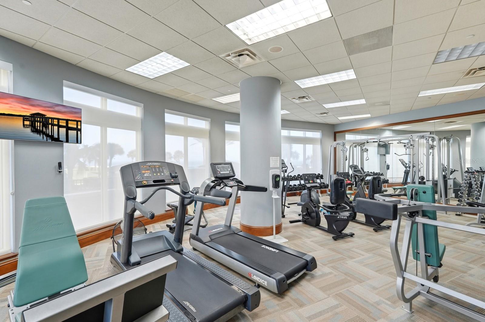 HAMMOCK DUNES - Residential