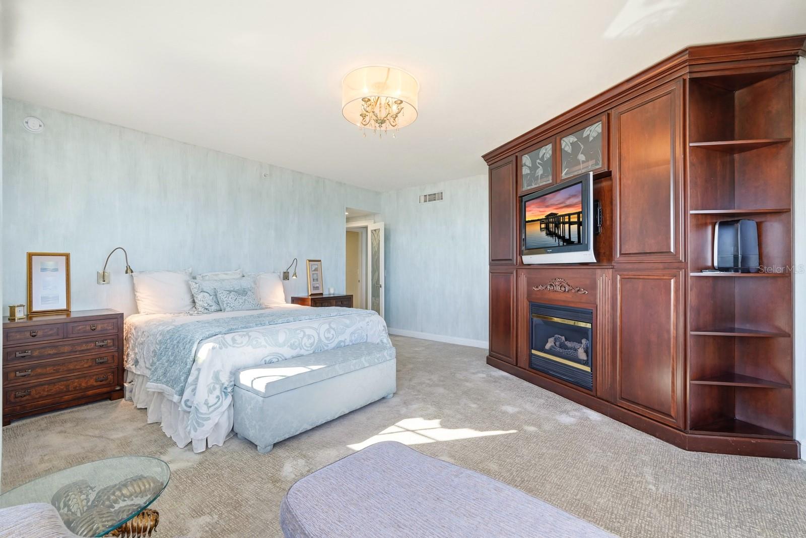 HAMMOCK DUNES - Residential