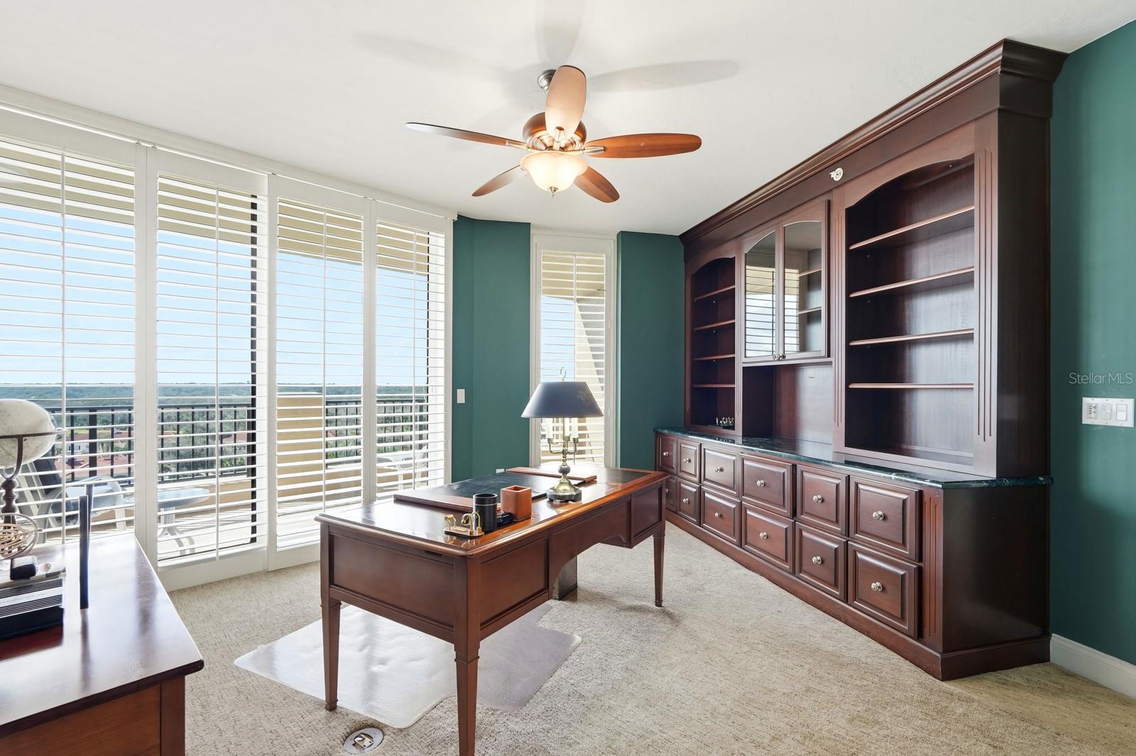 HAMMOCK DUNES - Residential