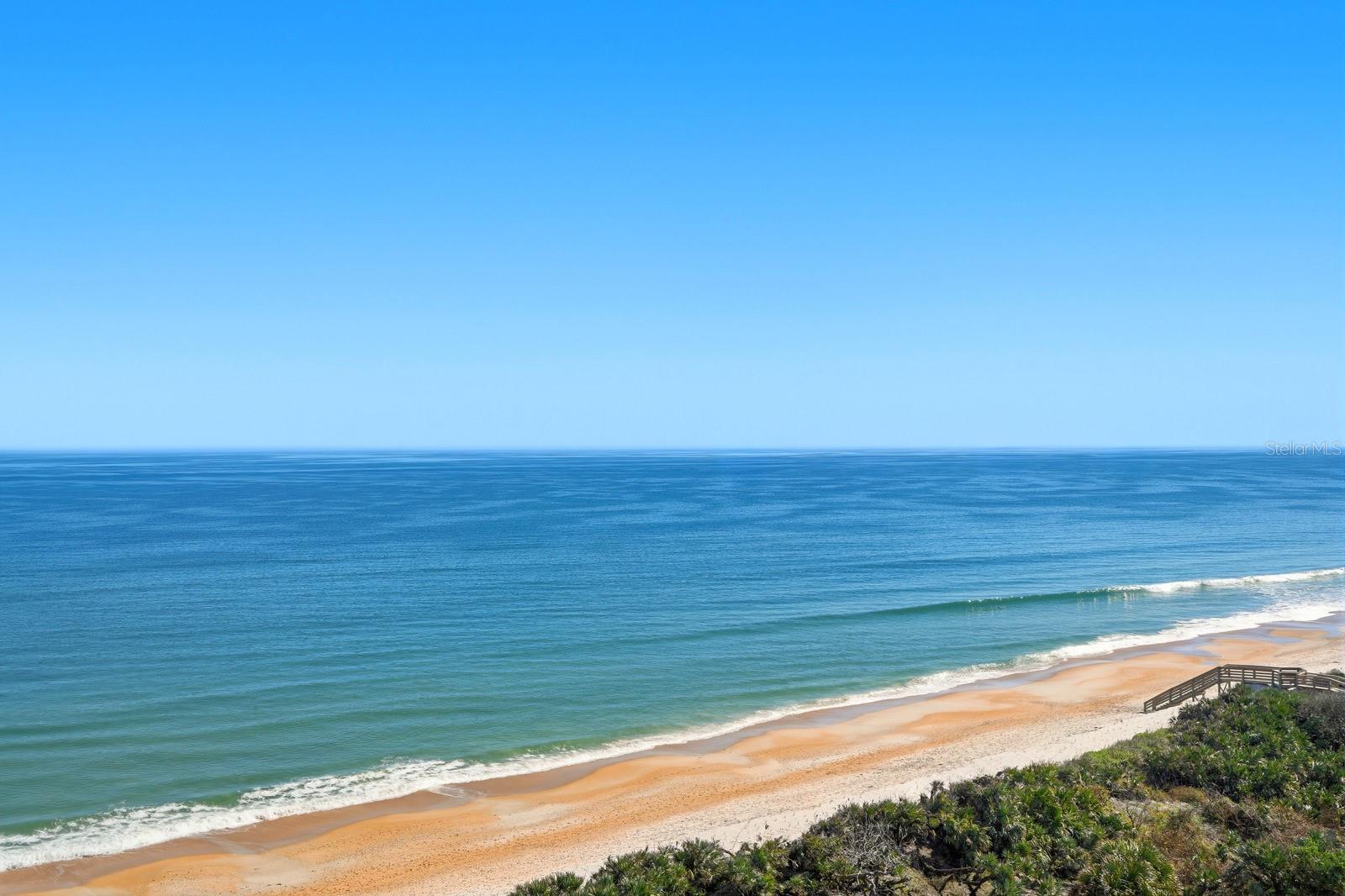 HAMMOCK DUNES - Residential