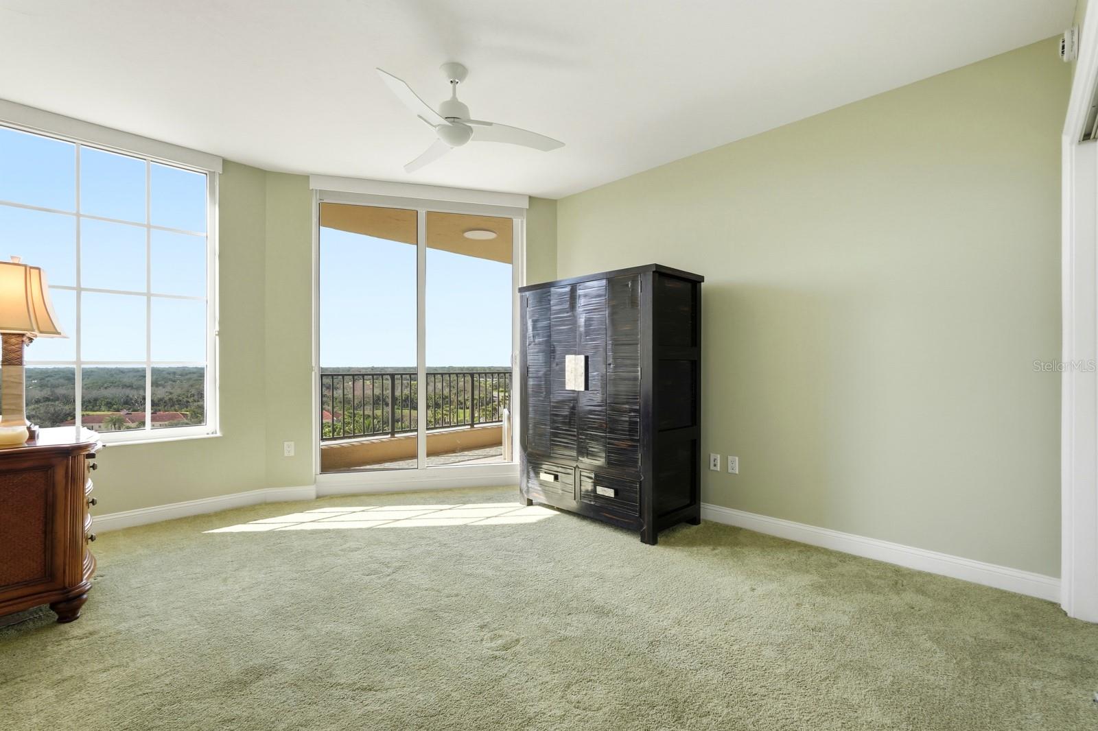 HAMMOCK DUNES - Residential