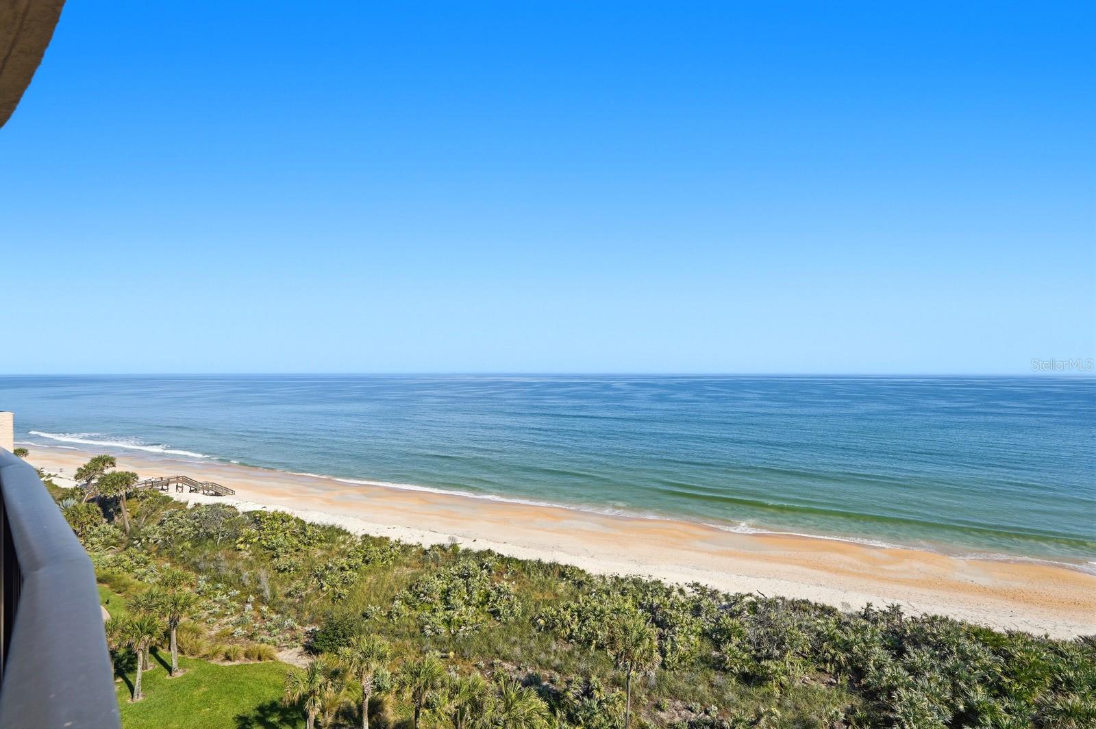 HAMMOCK DUNES - Residential