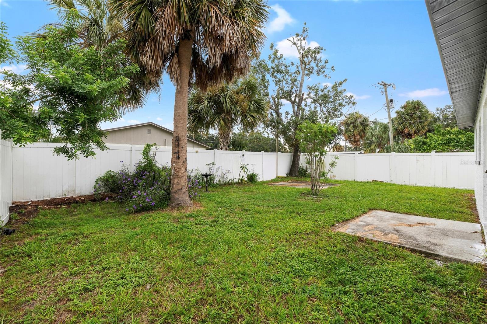 WEST PORT - Residential