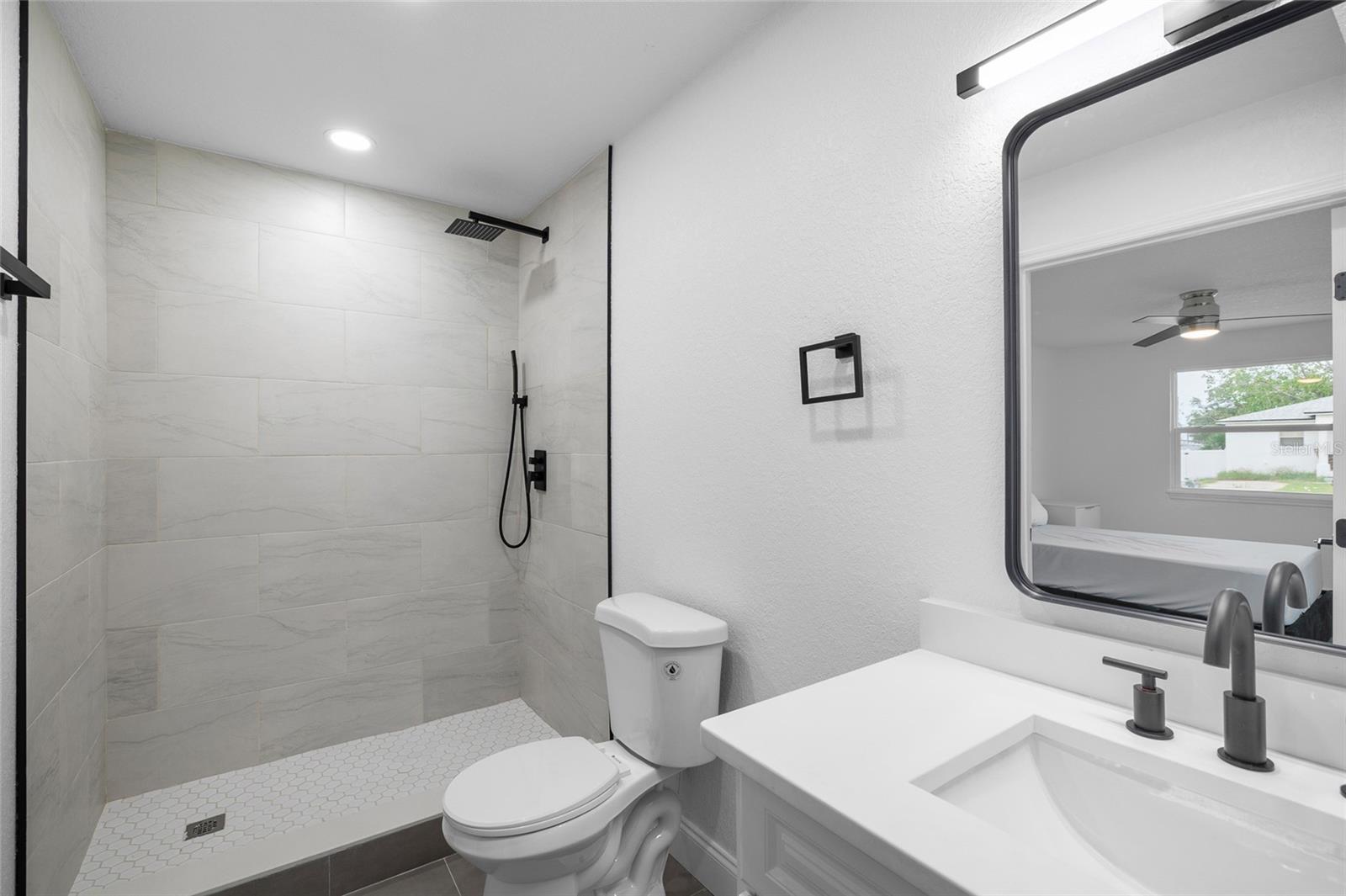 WEST PORT - Residential