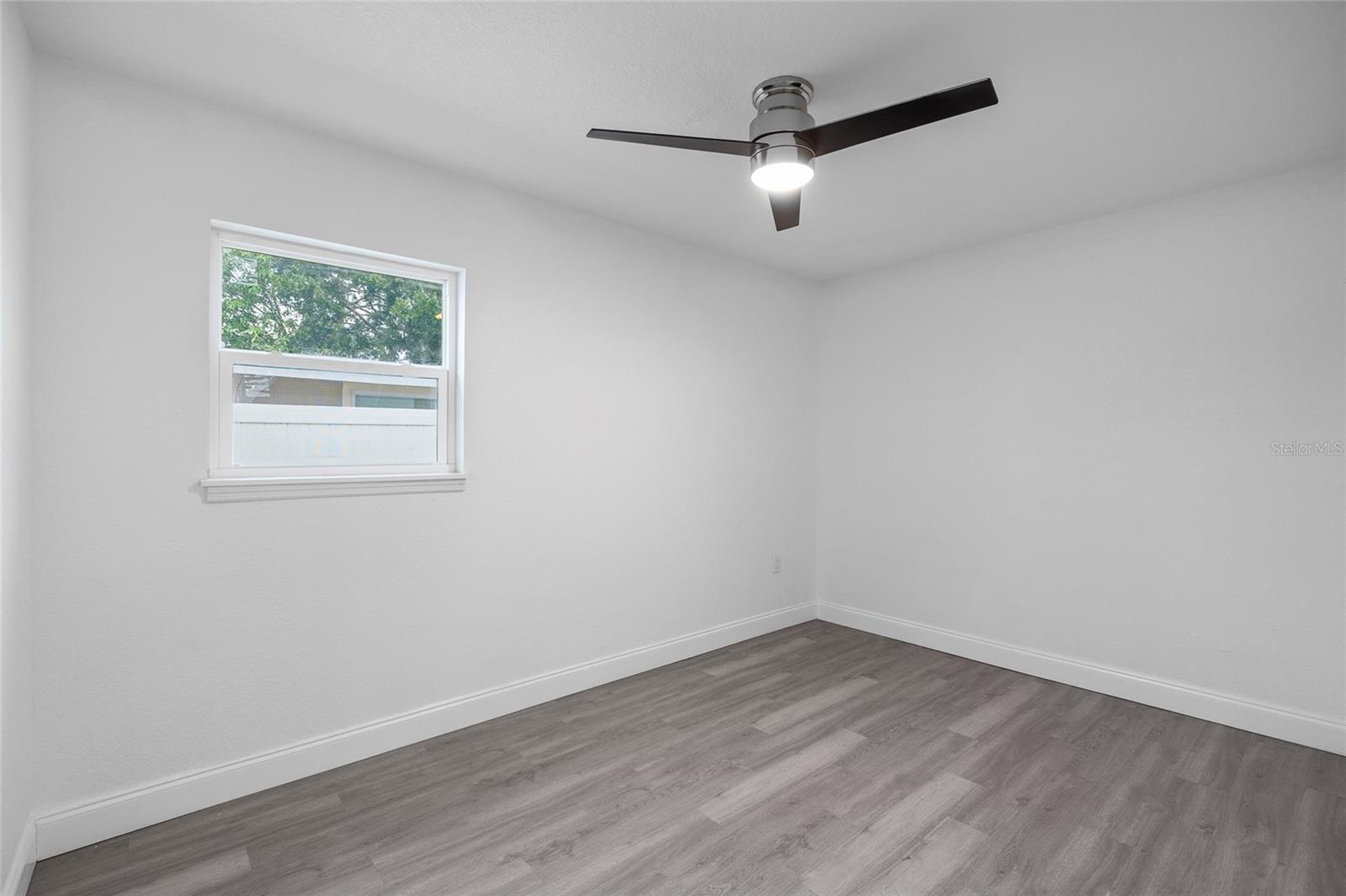 WEST PORT - Residential