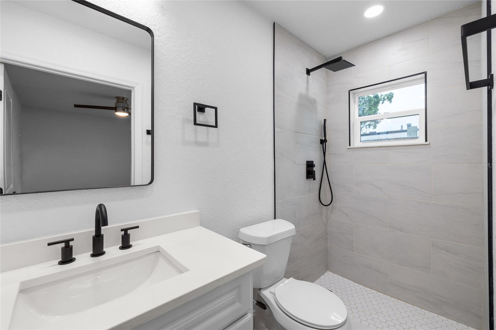 WEST PORT - Residential