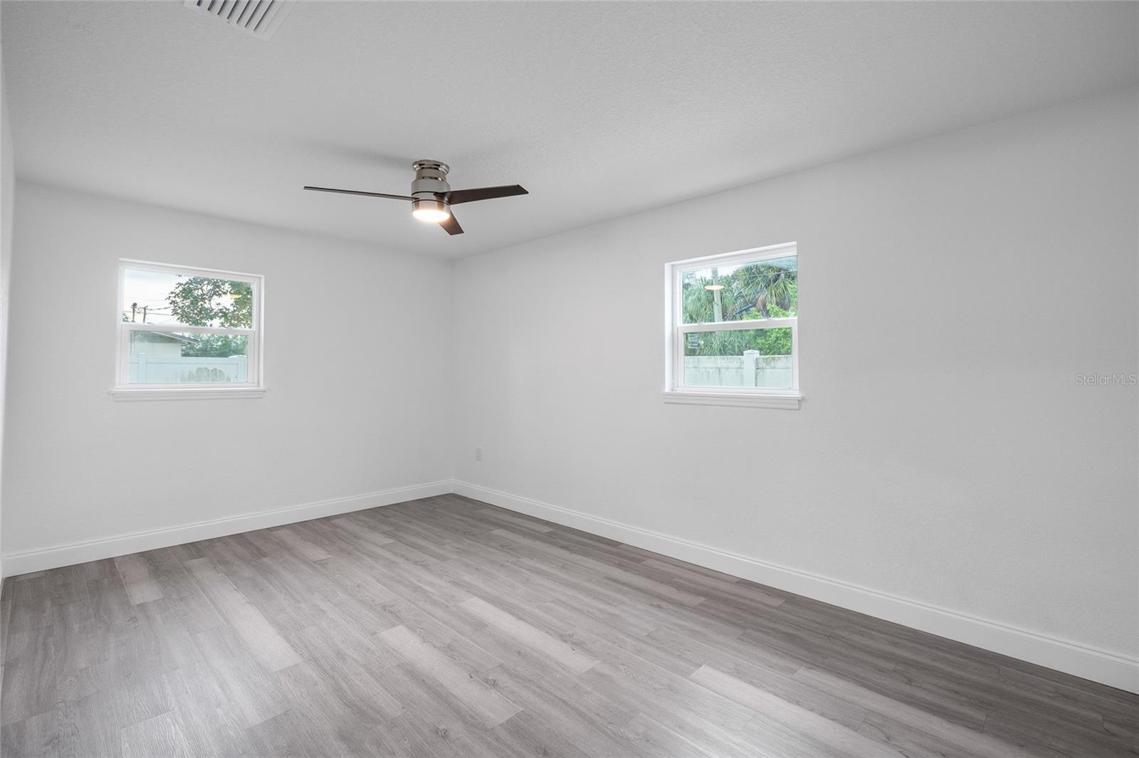 WEST PORT - Residential