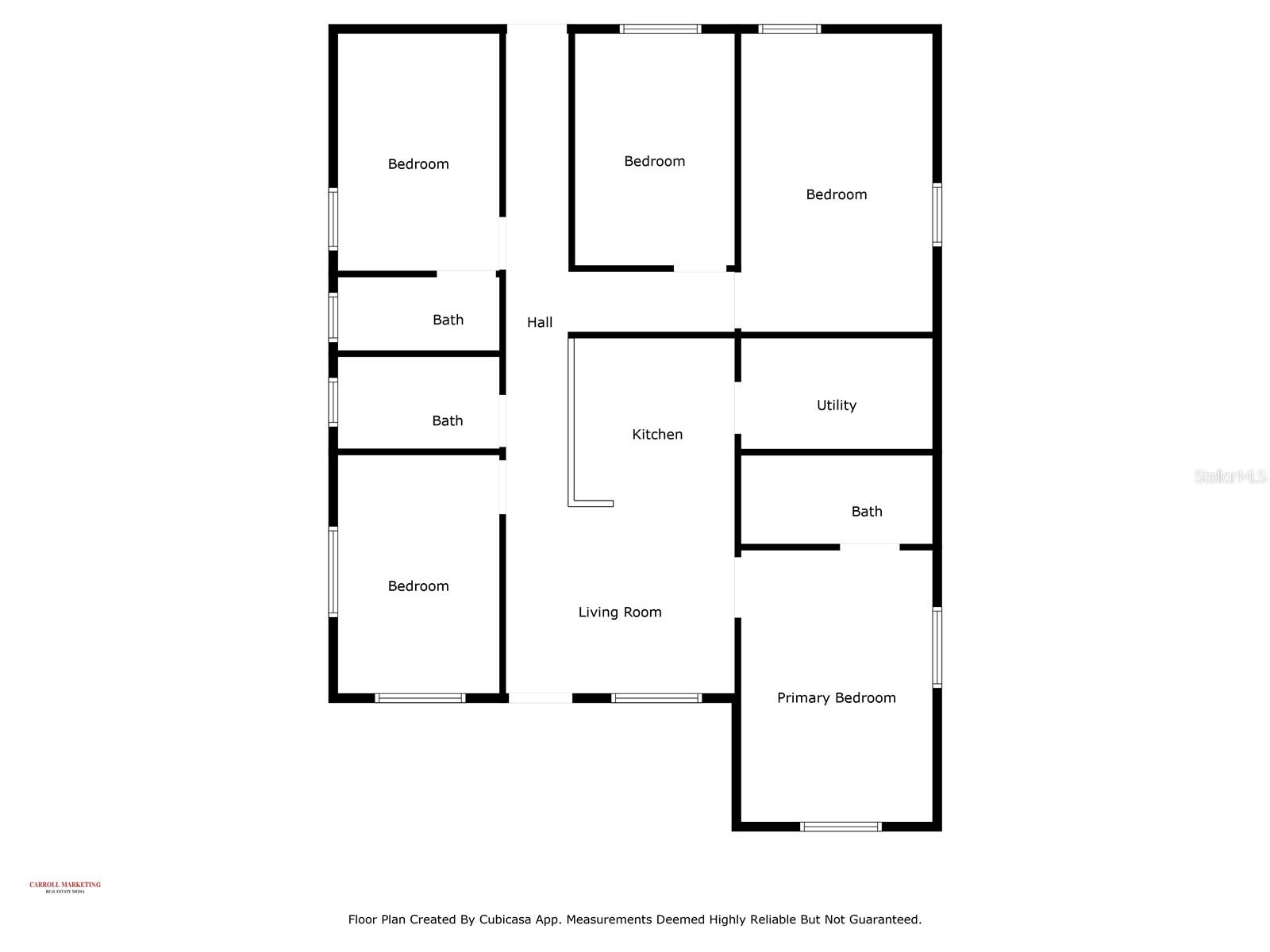 WEST PORT - Residential