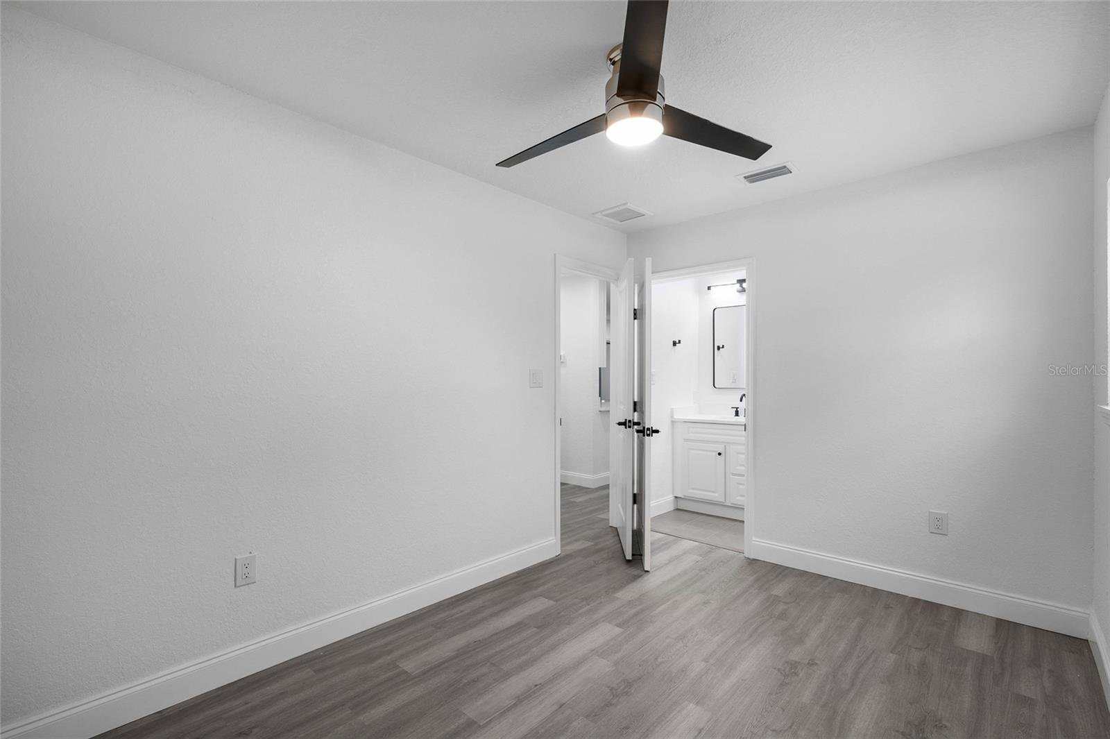 WEST PORT - Residential