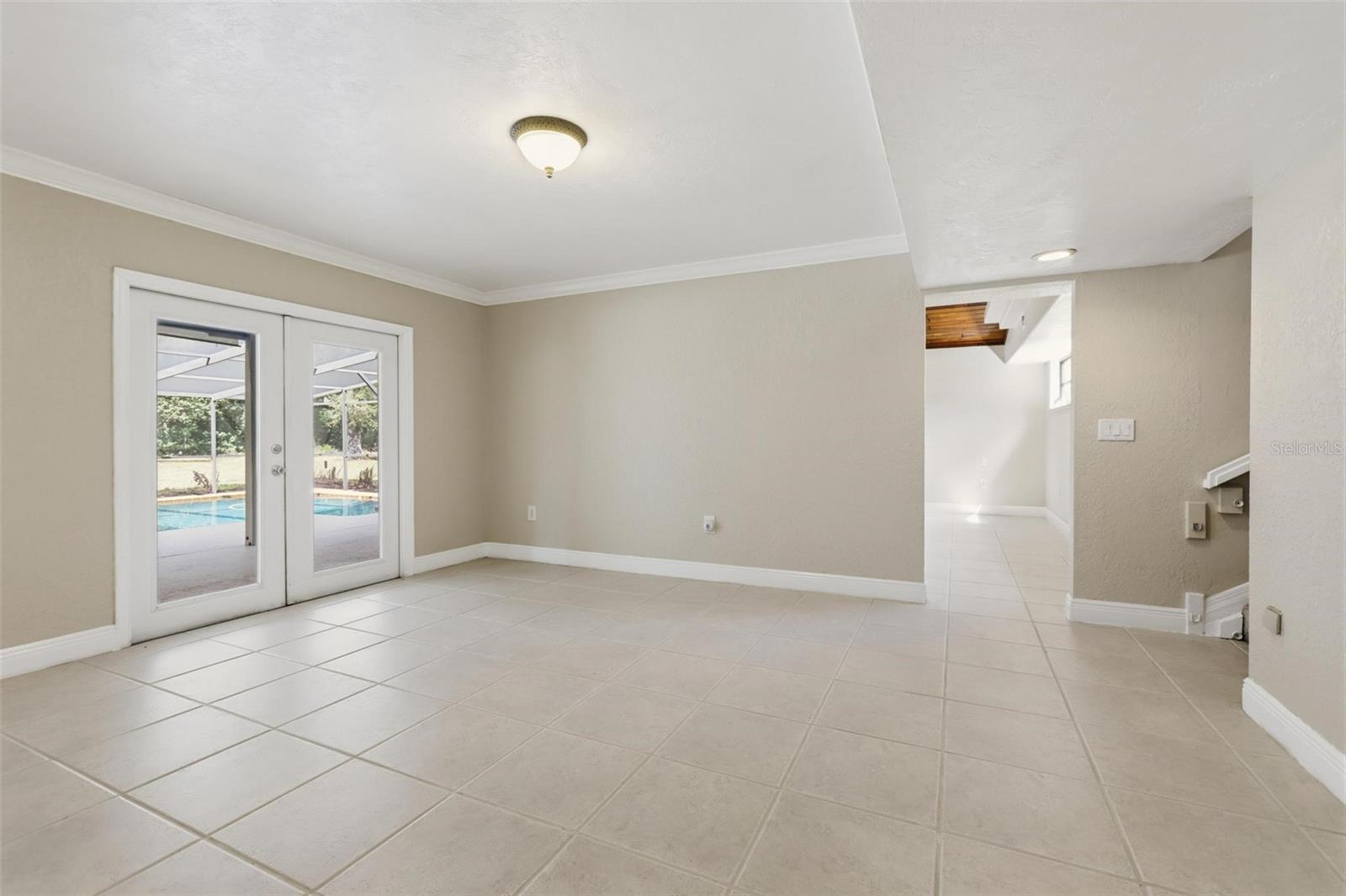 NORRIS SUB DUPONT & GAUDRY GRANT - Residential