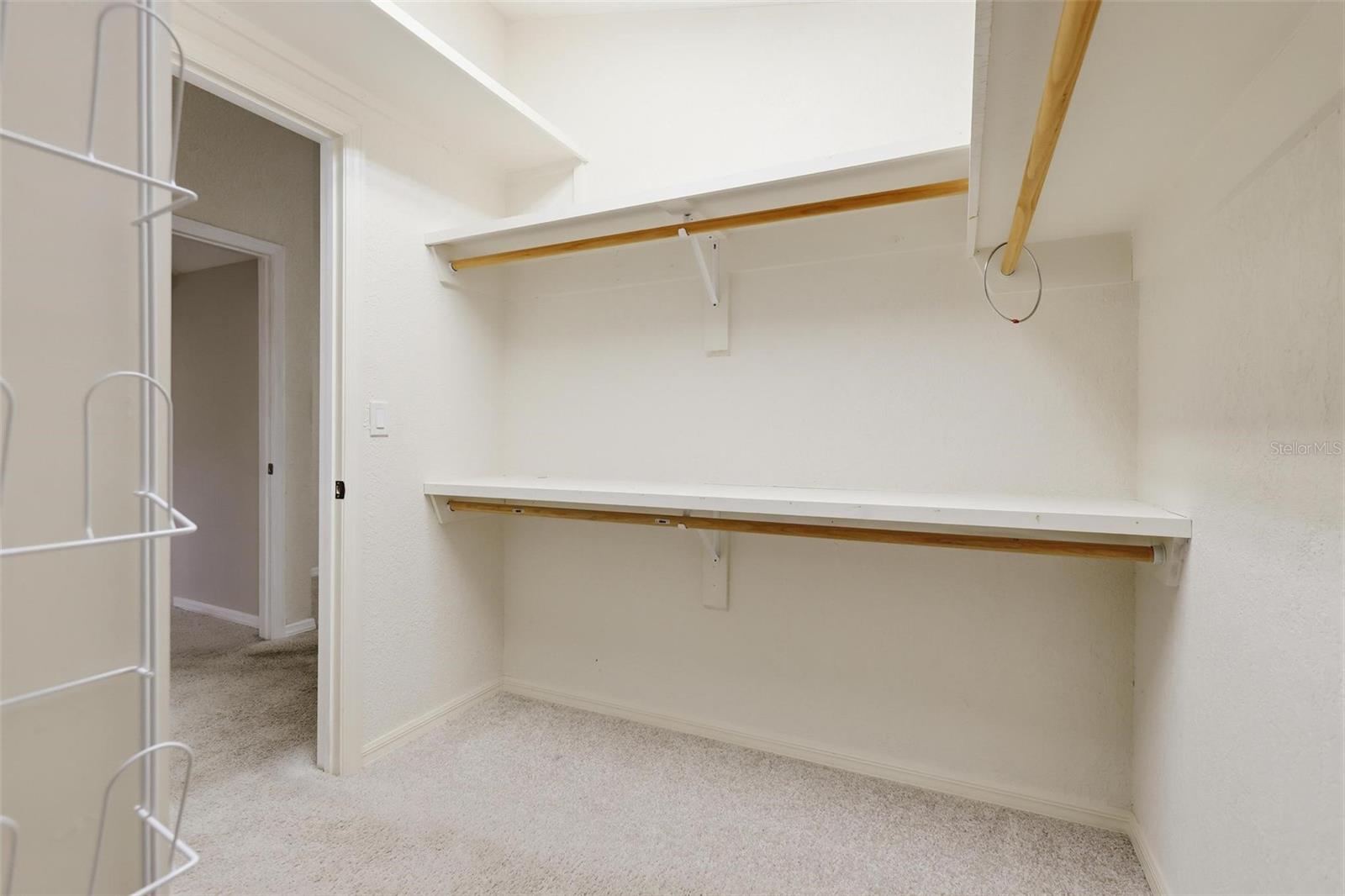 NORRIS SUB DUPONT & GAUDRY GRANT - Residential