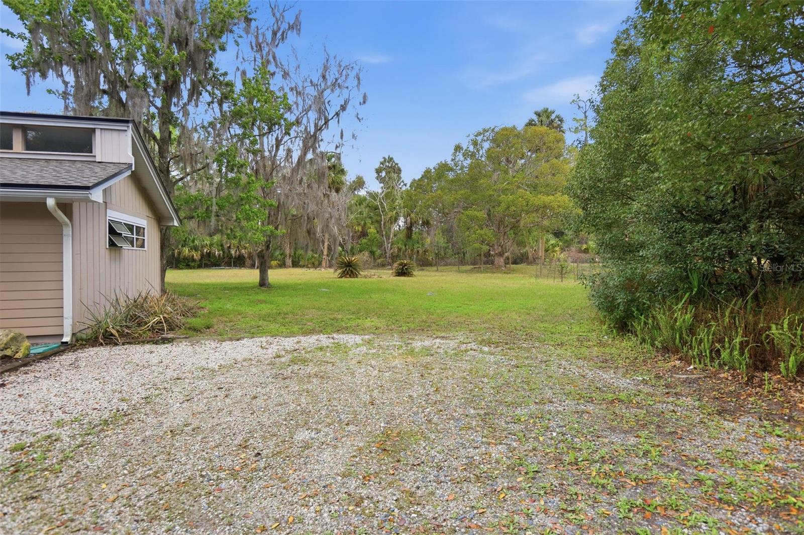 NORRIS SUB DUPONT & GAUDRY GRANT - Residential