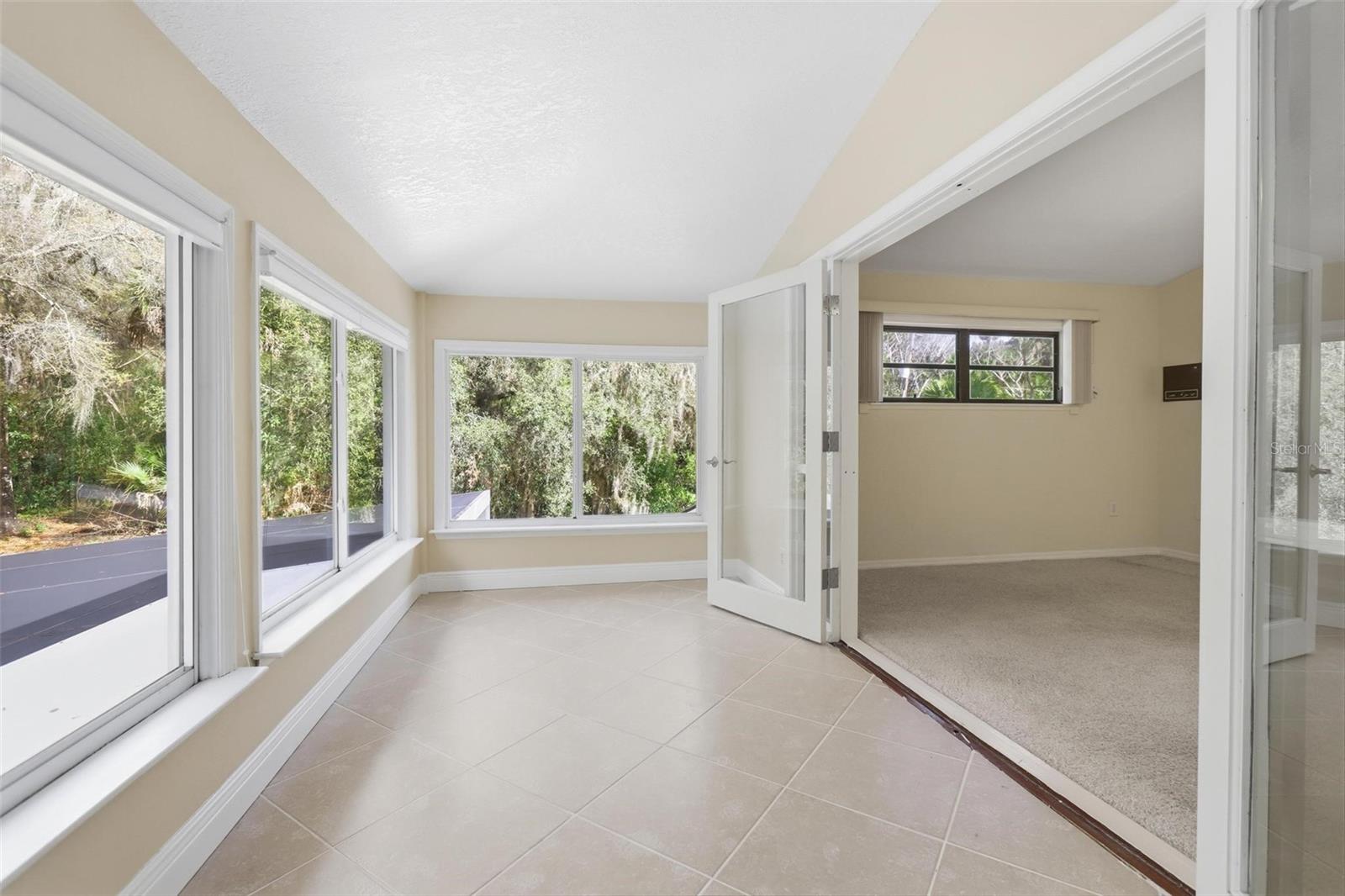 NORRIS SUB DUPONT & GAUDRY GRANT - Residential