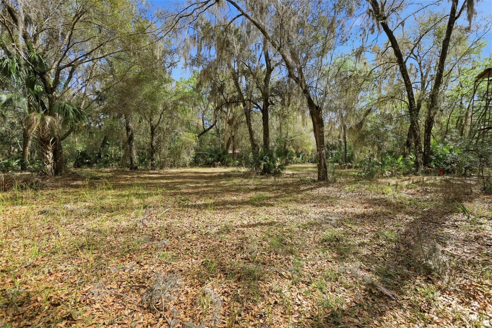 NORRIS SUB DUPONT & GAUDRY GRANT - Residential