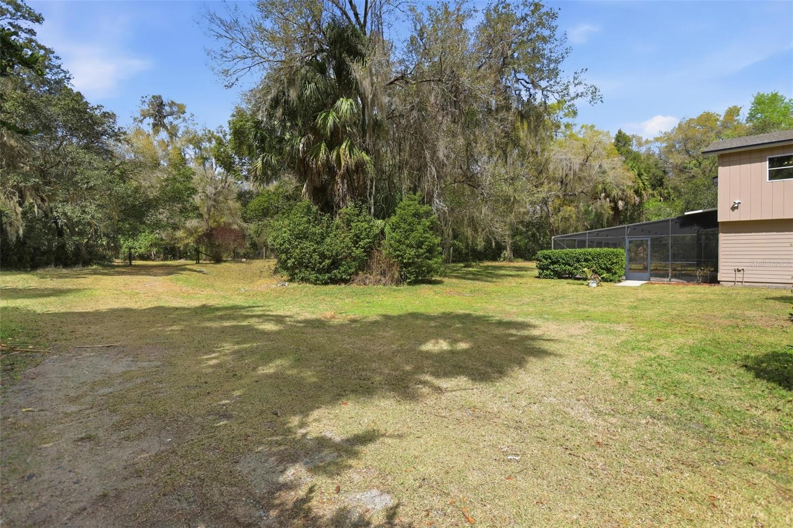 NORRIS SUB DUPONT & GAUDRY GRANT - Residential