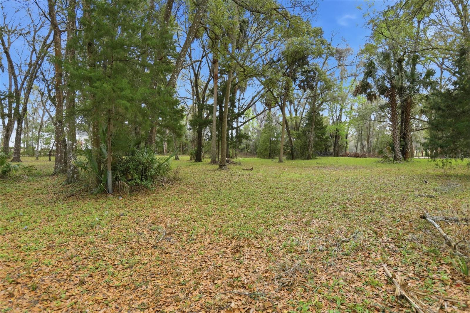 NORRIS SUB DUPONT & GAUDRY GRANT - Residential