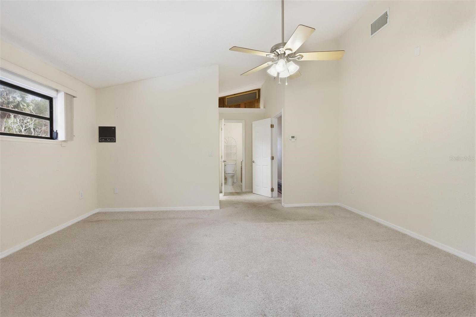 NORRIS SUB DUPONT & GAUDRY GRANT - Residential